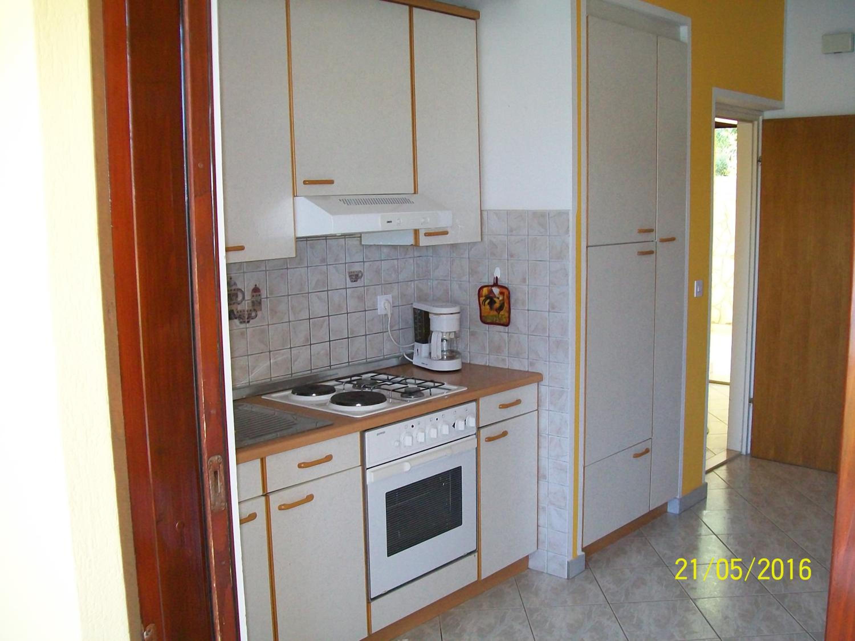 Photo 37
