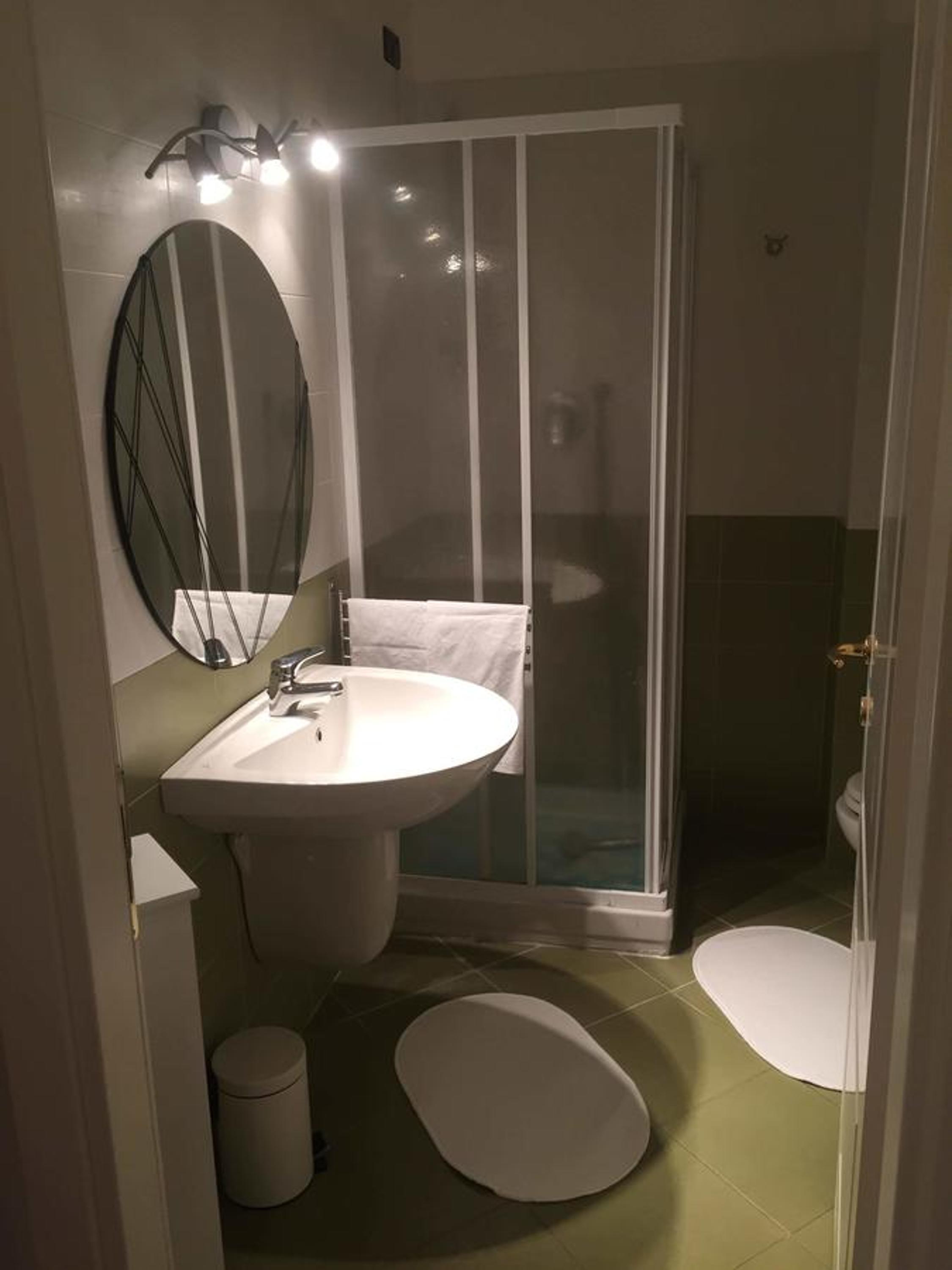 Photo 38