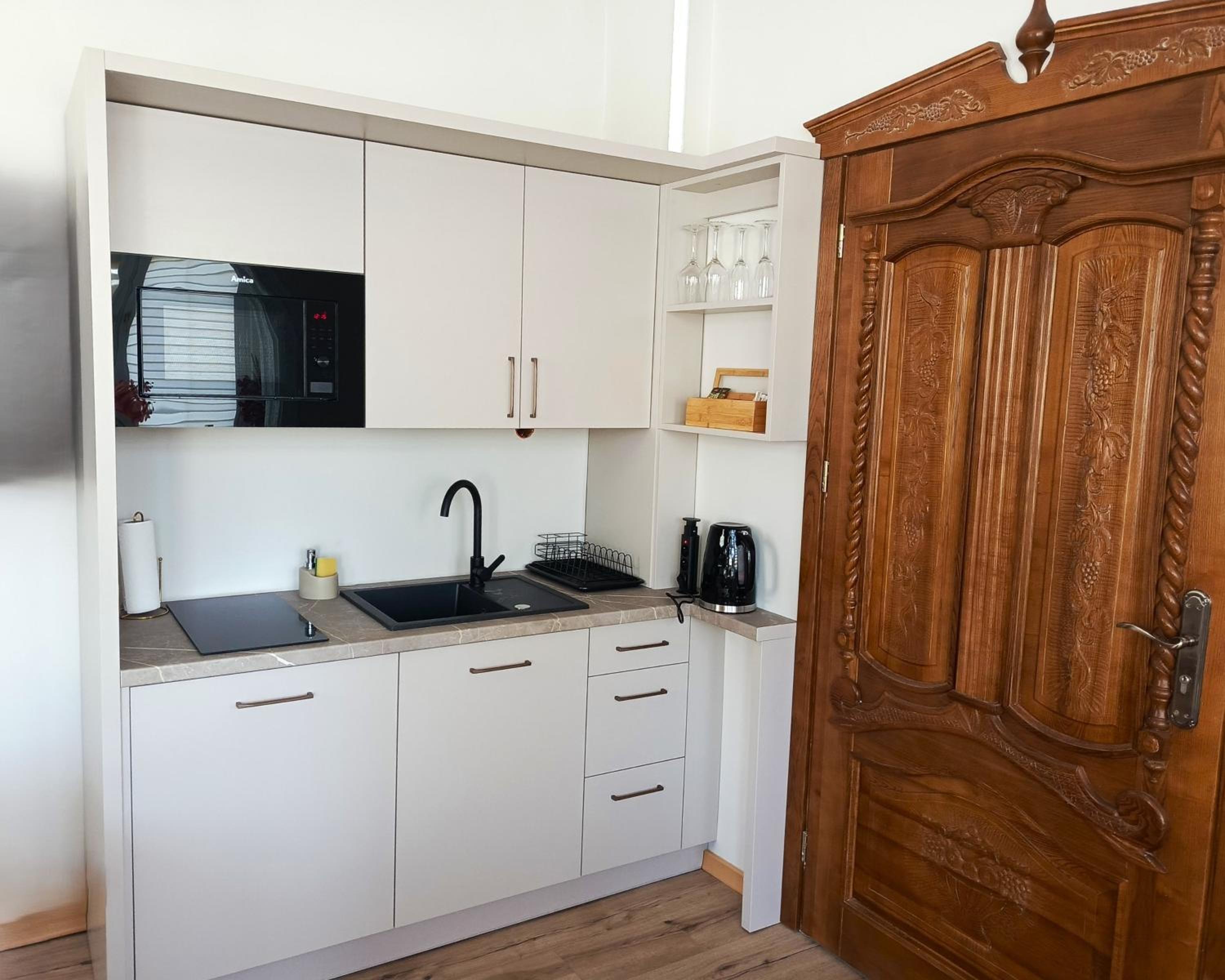Apartamenty Złote Bory, photo 24