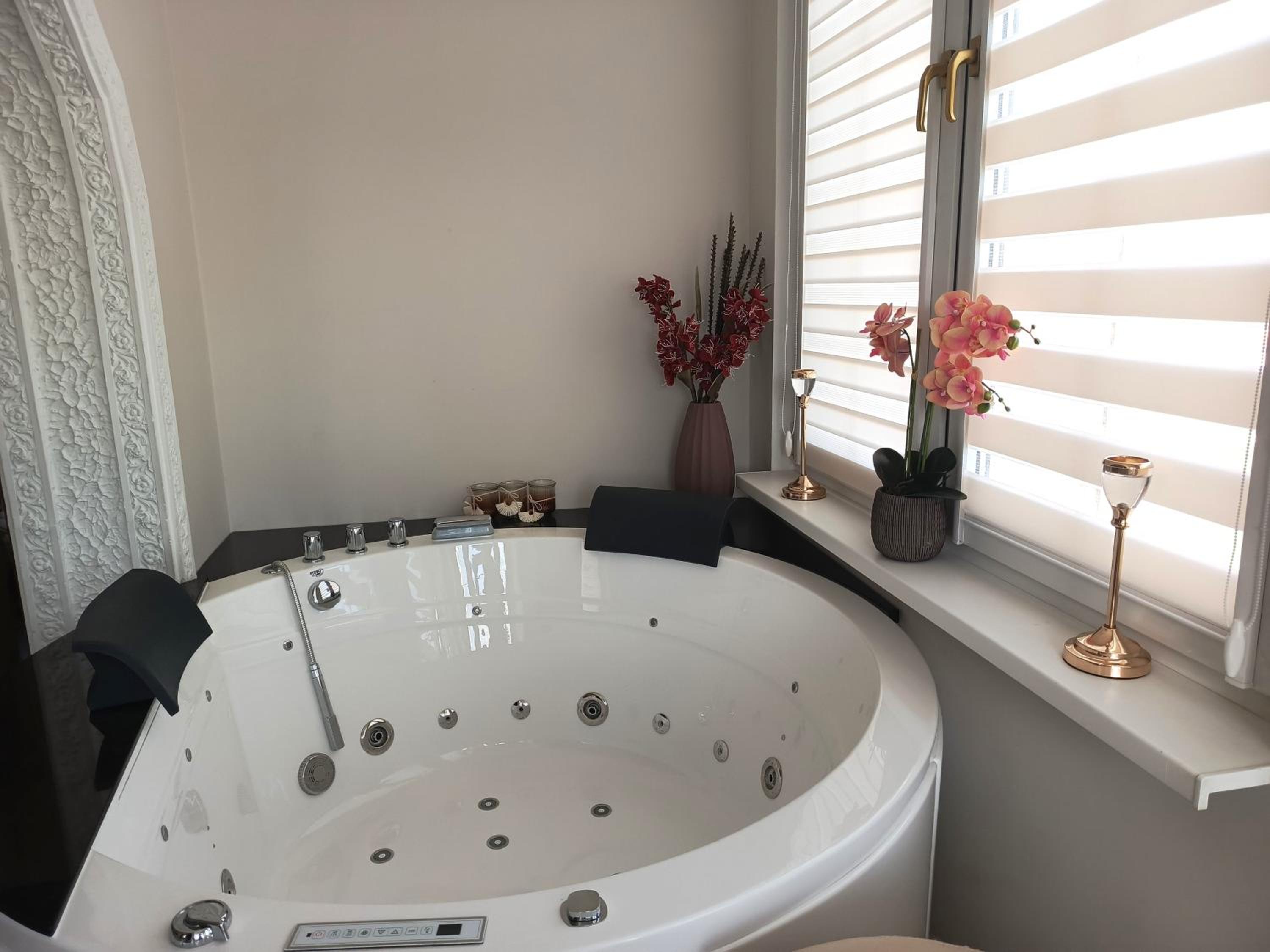 Apartamenty Złote Bory, photo 48