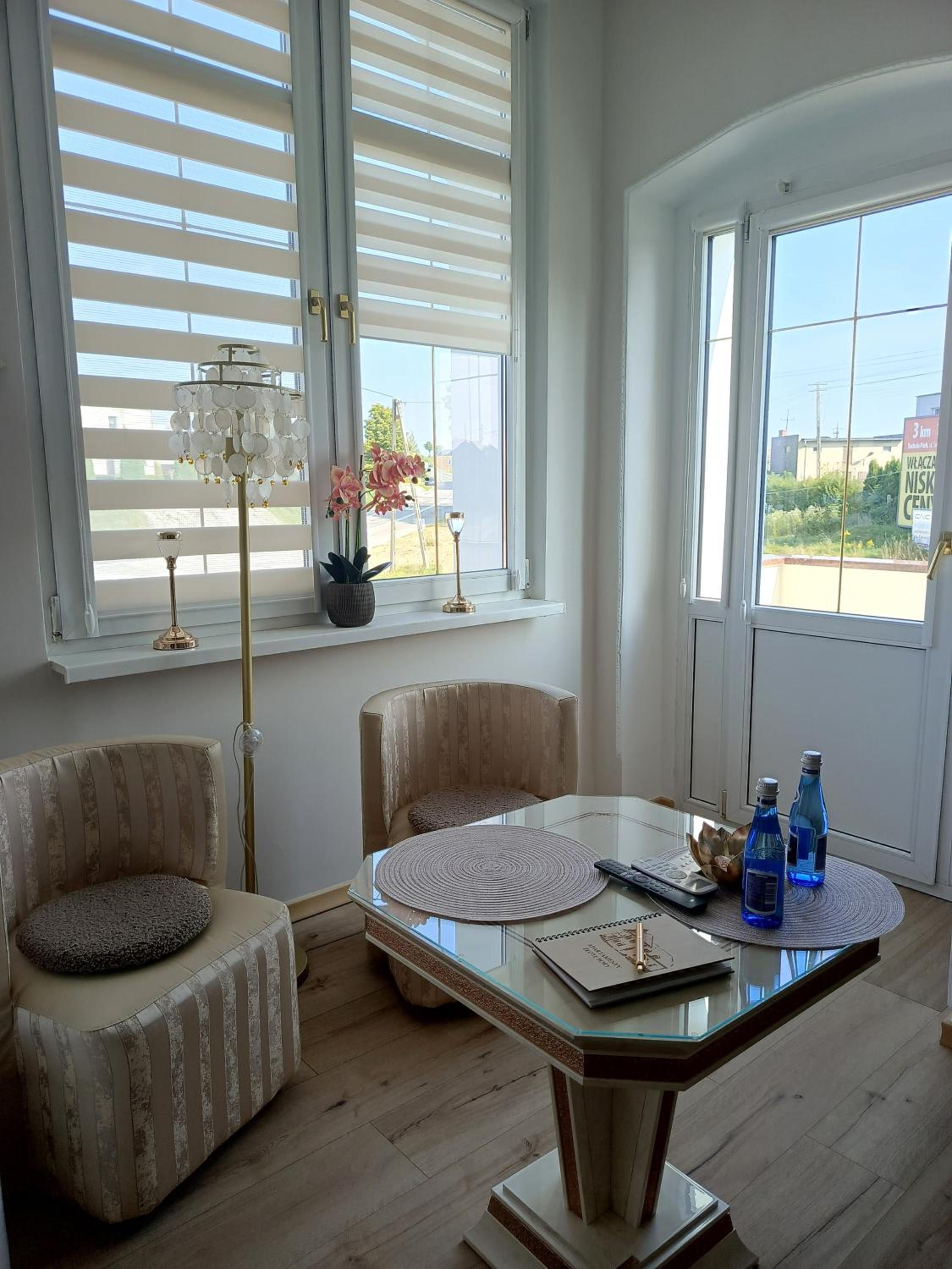 Apartamenty Złote Bory, photo 51