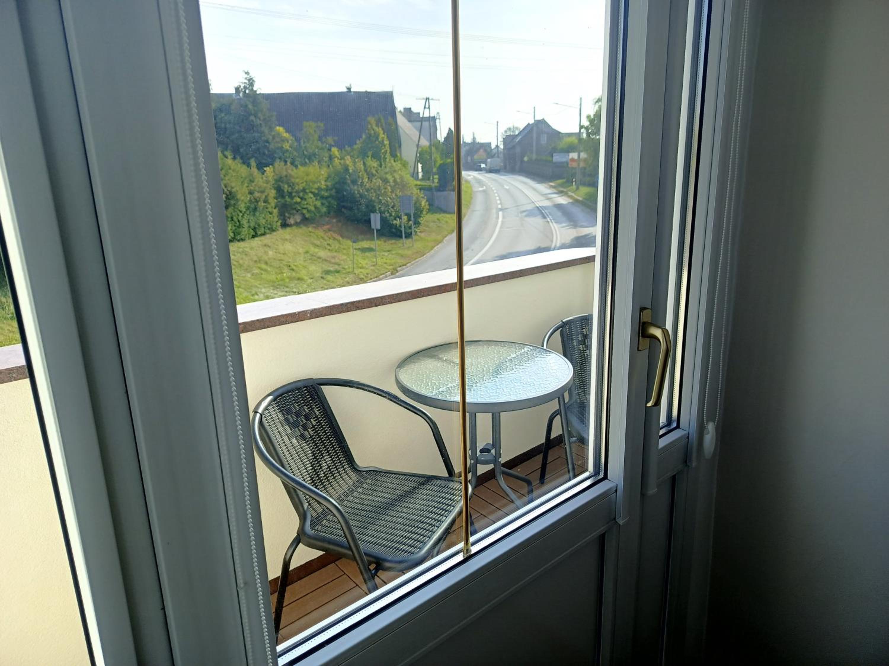 Apartamenty Złote Bory, photo 12