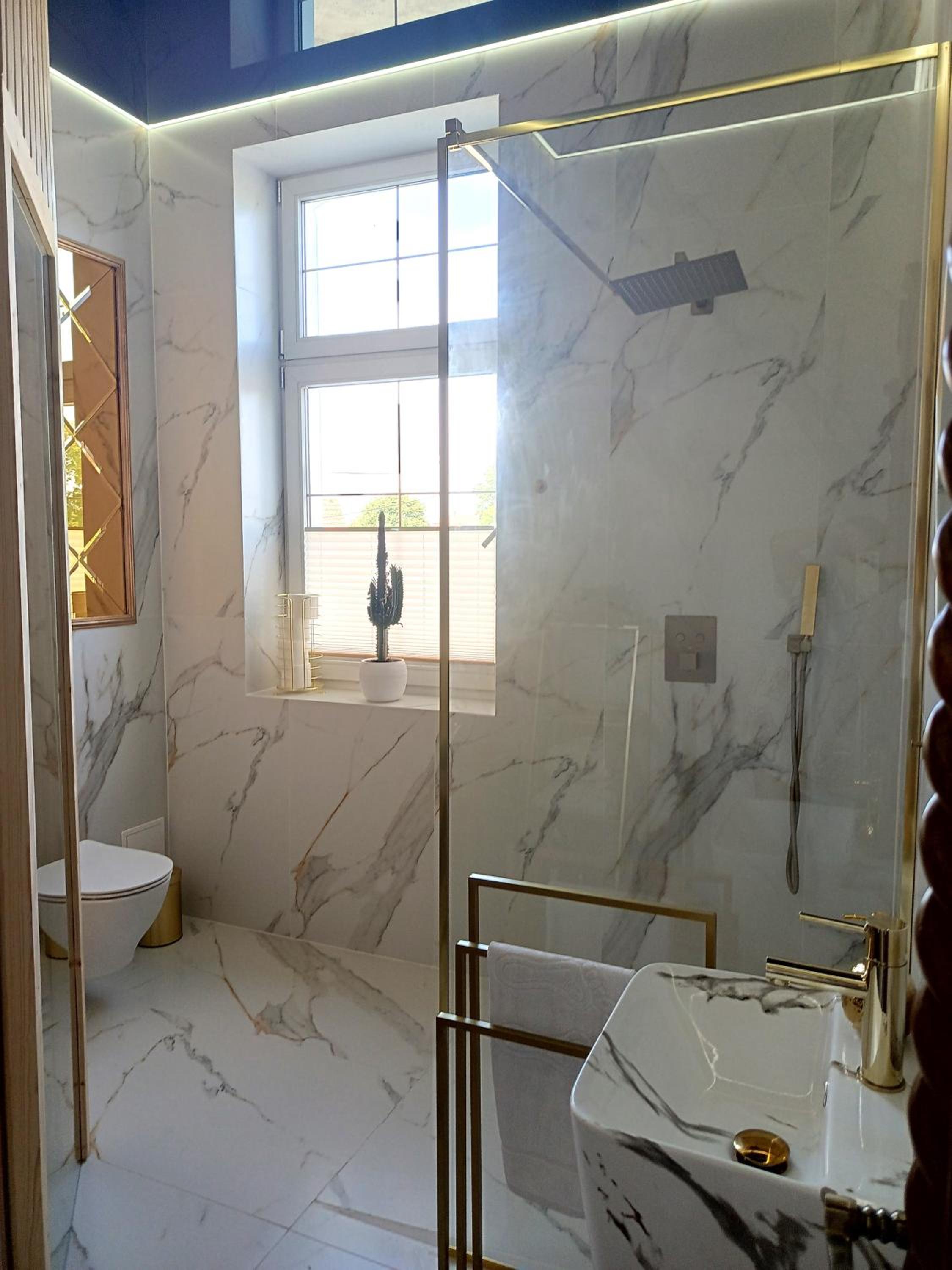 Apartamenty Złote Bory, photo 8