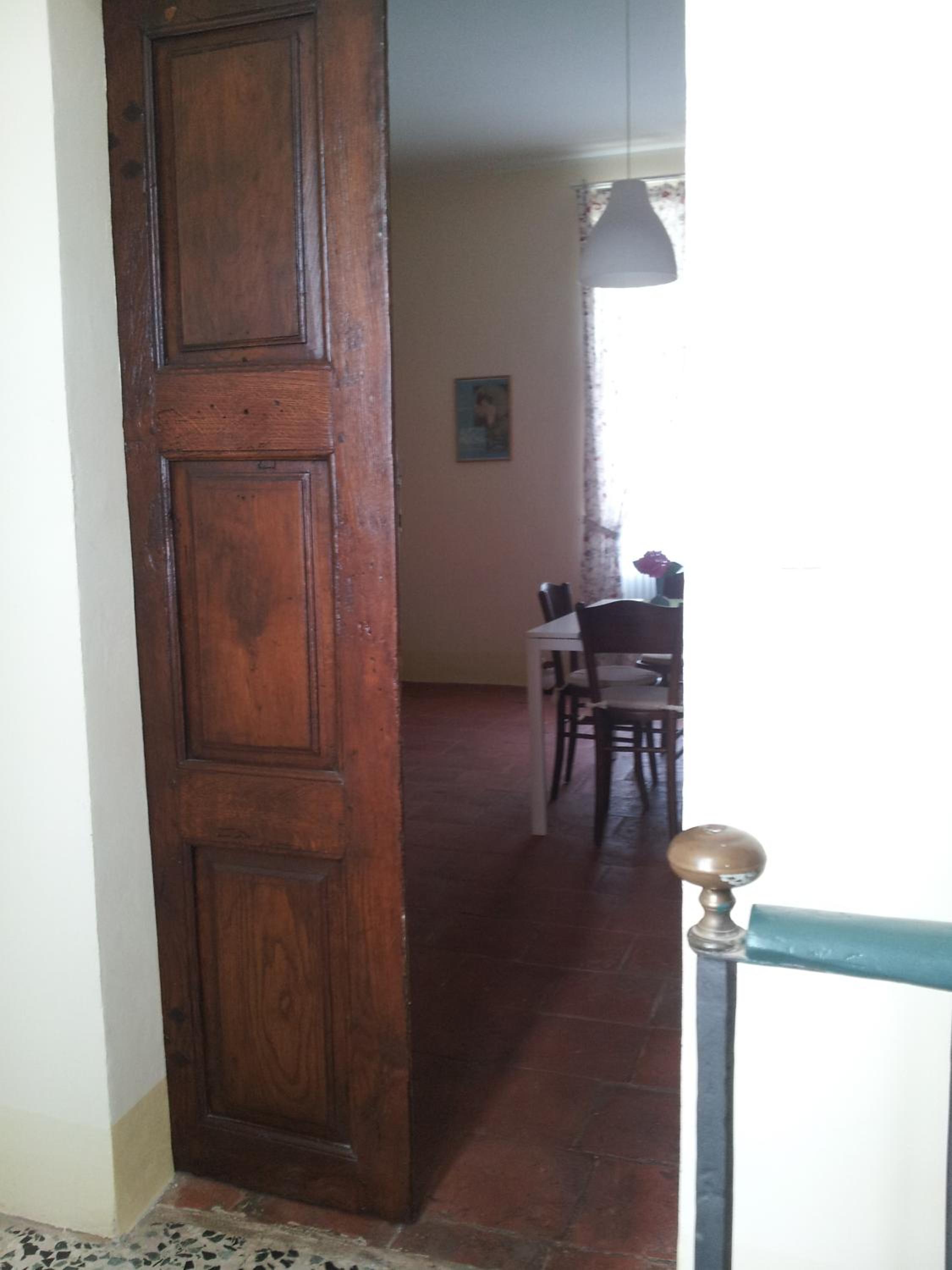 Casa Ternavassi view 4