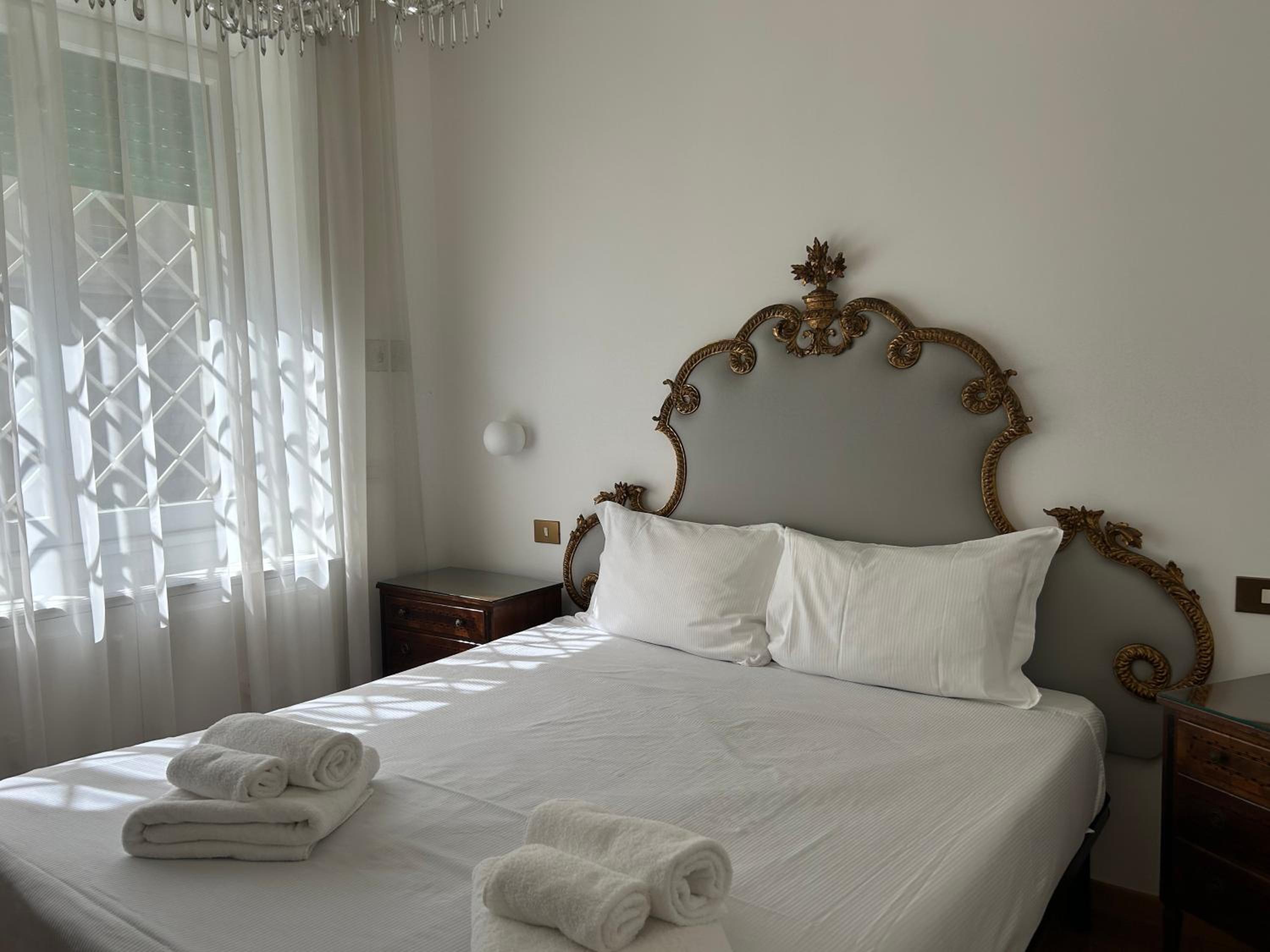 Tiziano House by Ghor