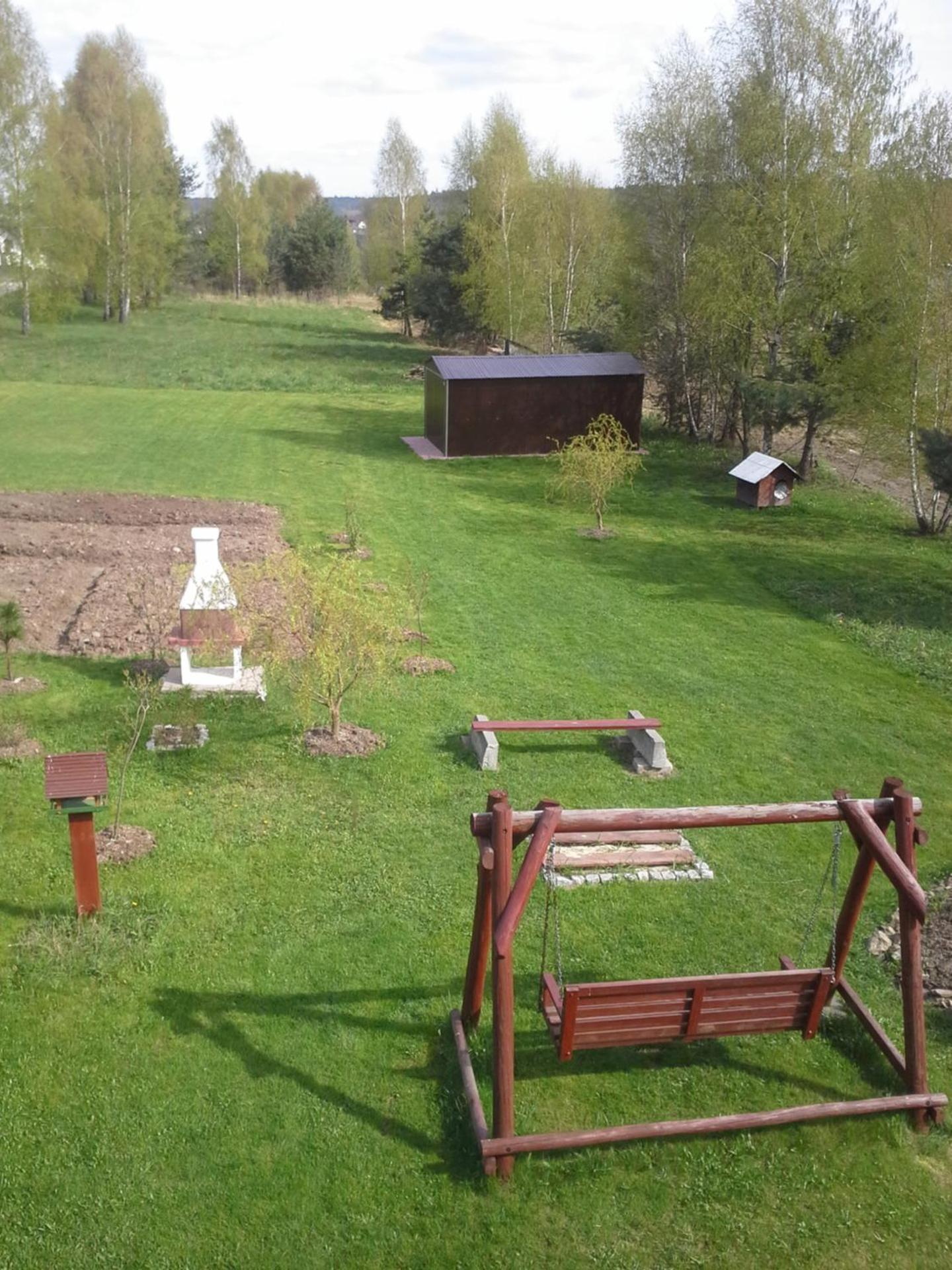 Photo 33