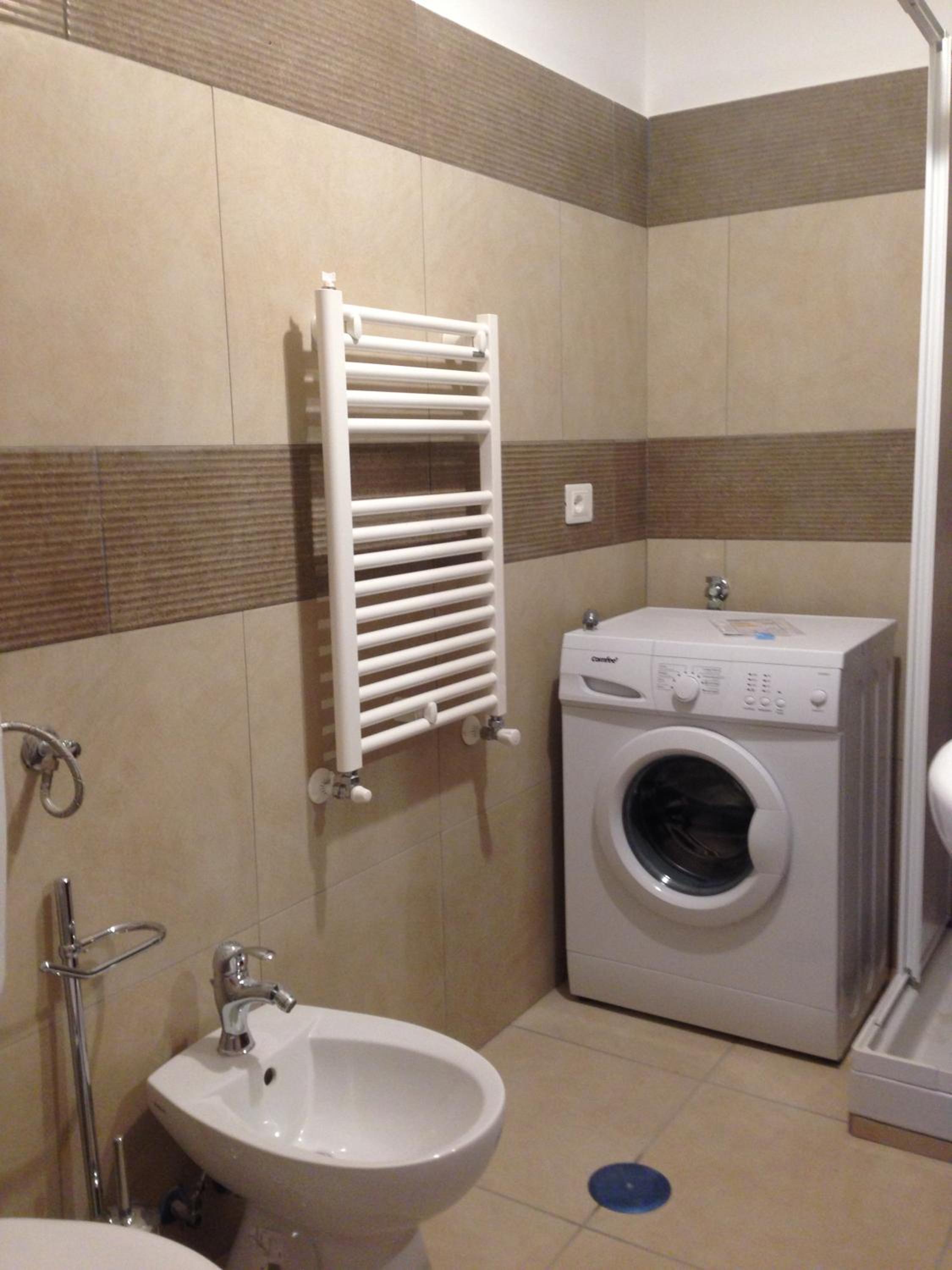 Villa Malandrino Guest House