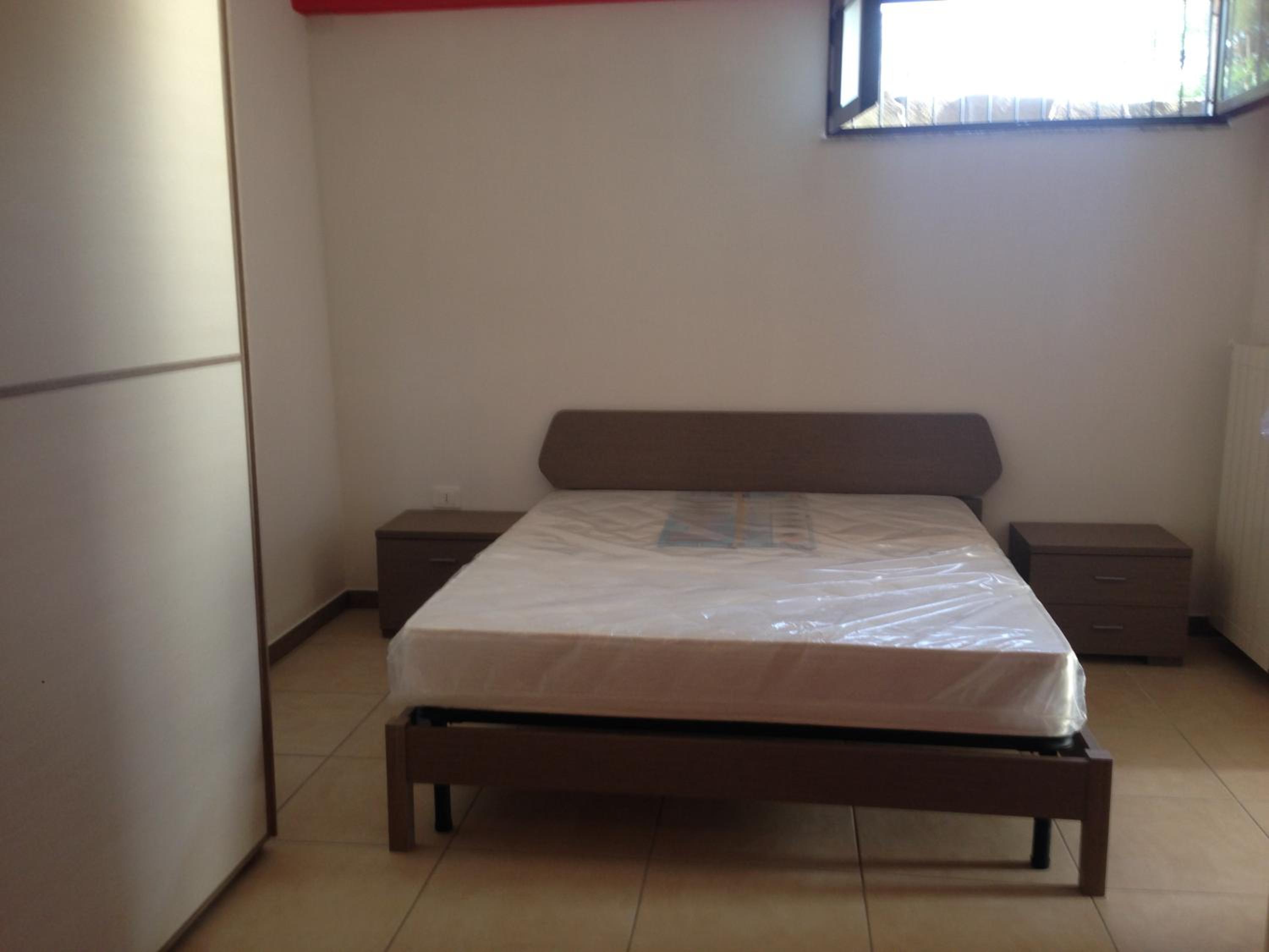 Villa Malandrino Guest House