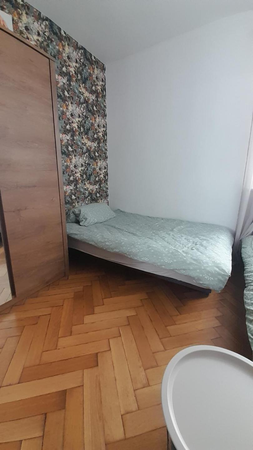 Apartament VINCENT