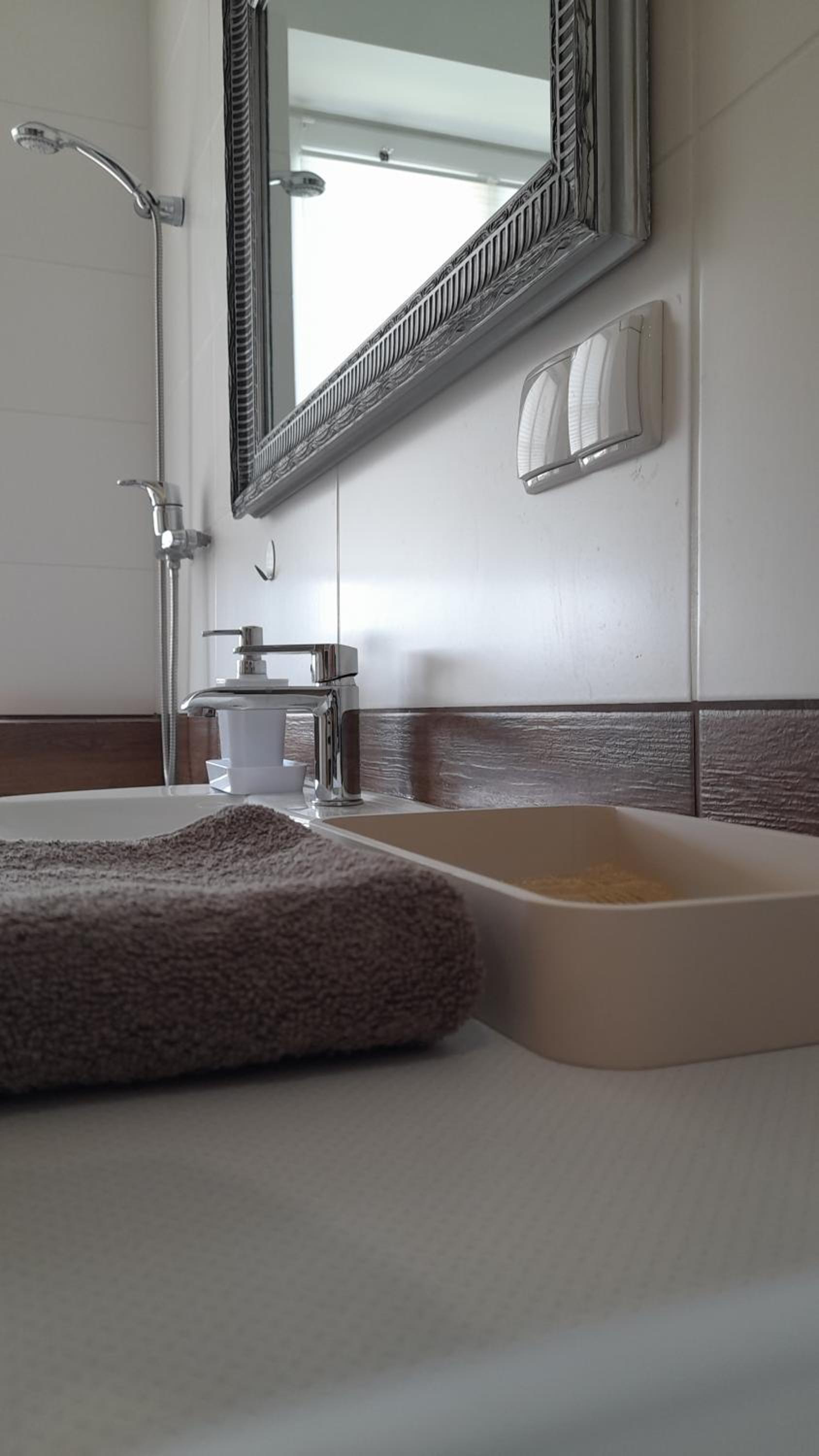 Apartament VINCENT