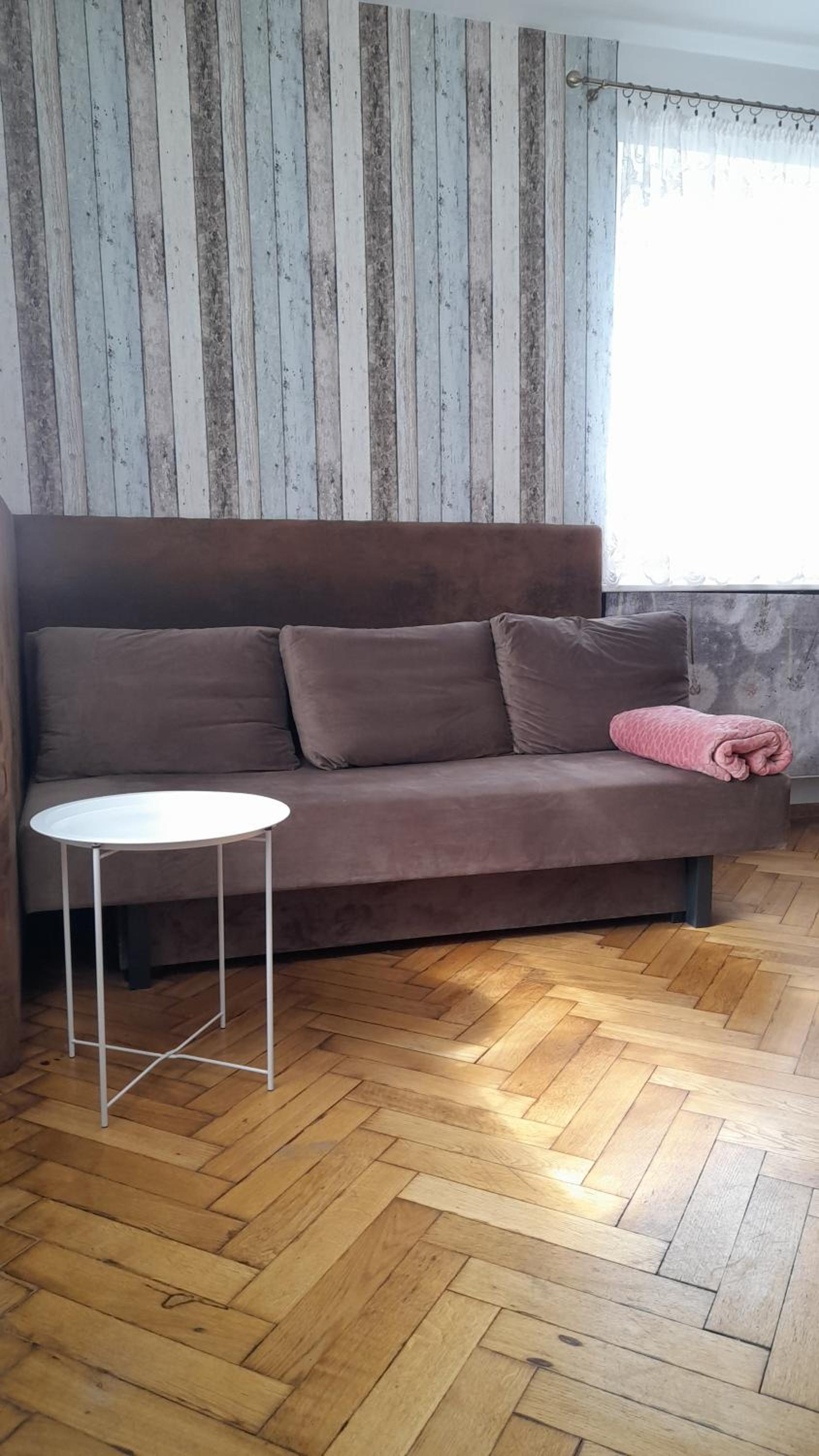 Apartament VINCENT