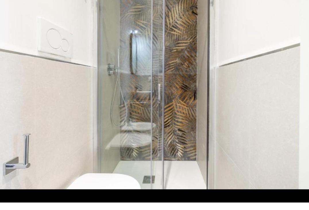 Belli San Giovanni Guest House