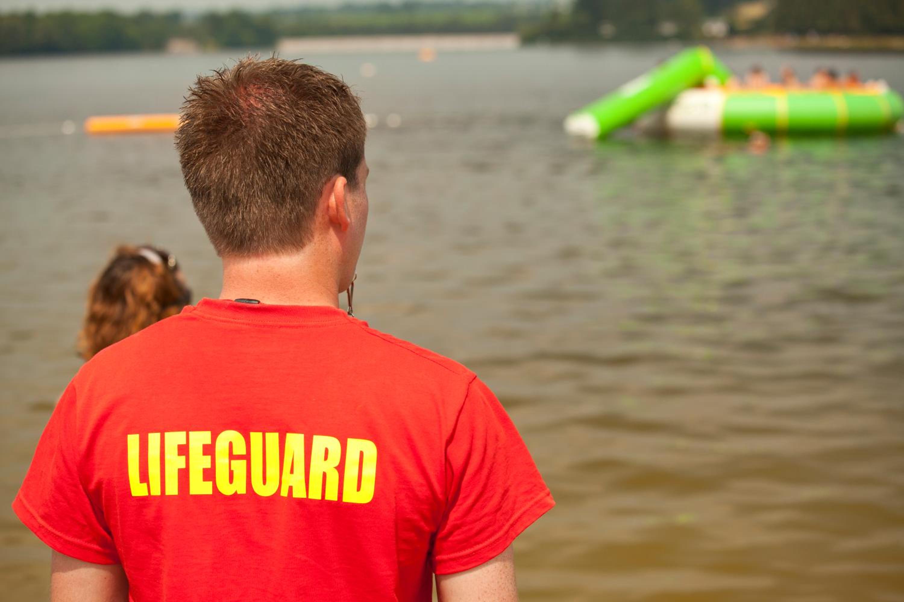 Sport- und Ferienpark Worriken