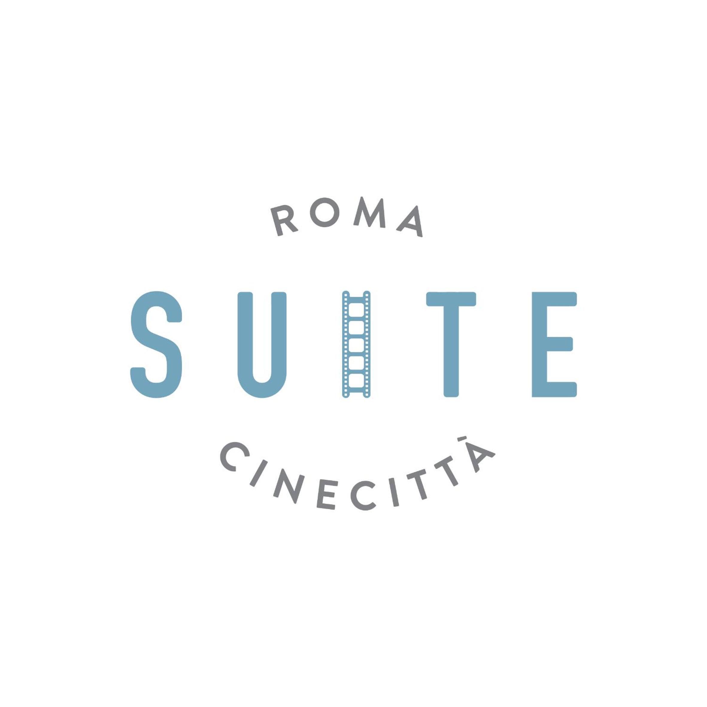 Roma Suite Cinecittà