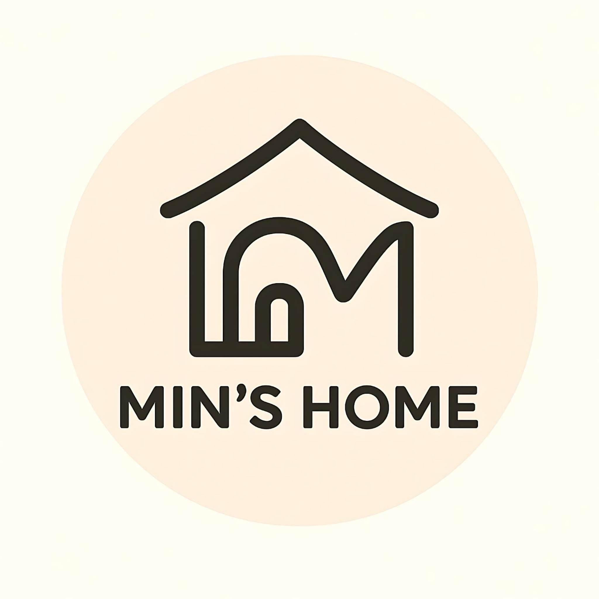 Min's Home 2 동대문DDP 도보5분 '단독공간 전체 이용' 명동 광화문 홍대 광장시장 한남동 성수