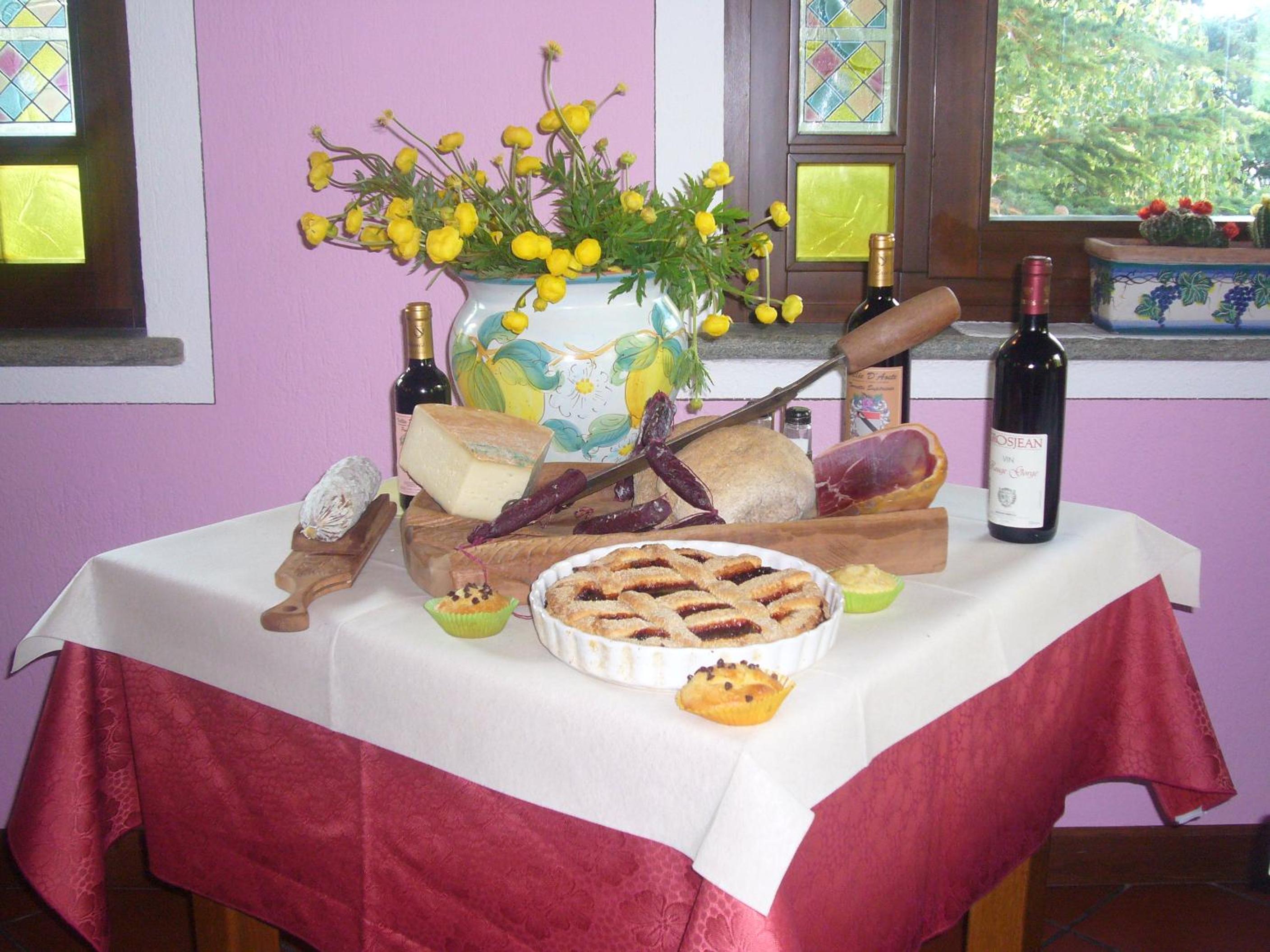 Photo 16