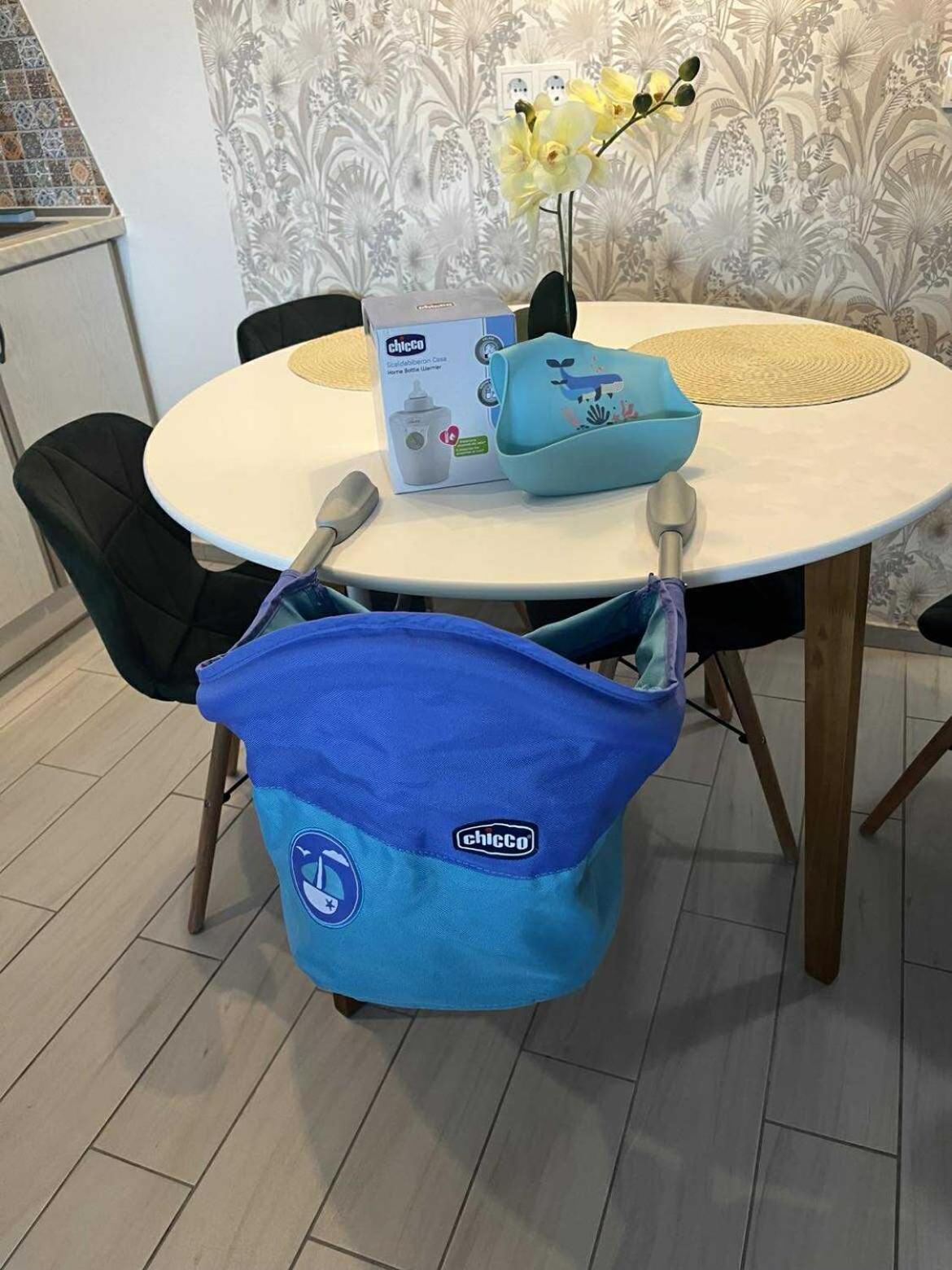 ARK Apartaman Sárvár