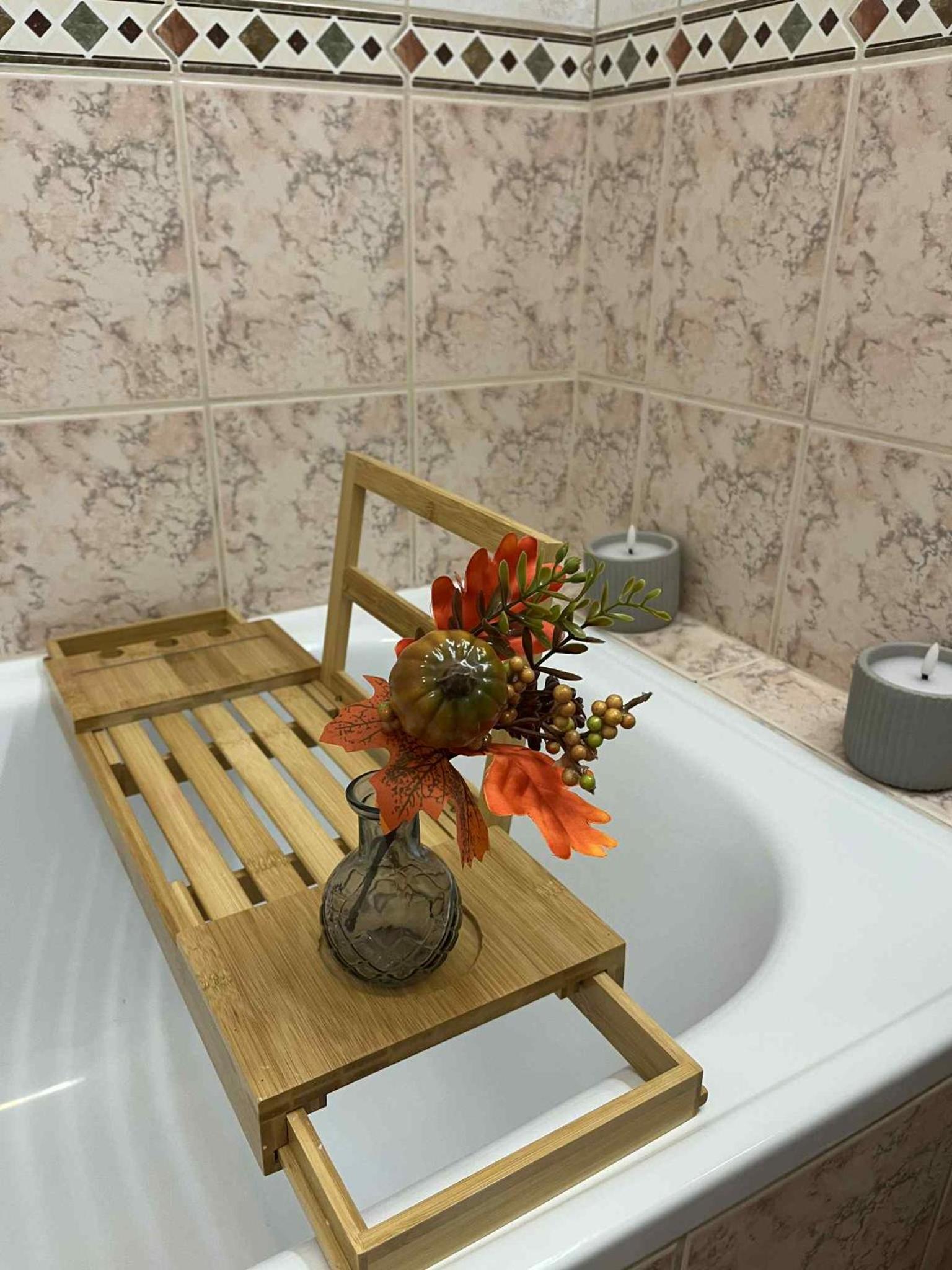 ARK Apartaman Sárvár