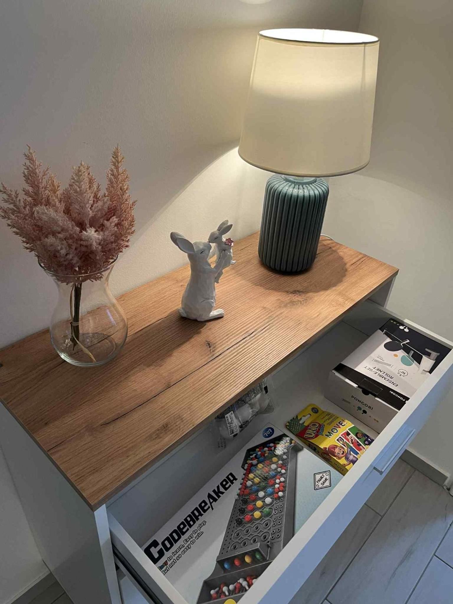 ARK Apartaman Sárvár