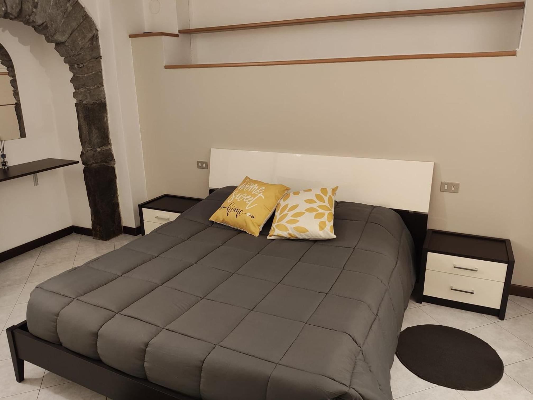 Casa Vacanze Keila