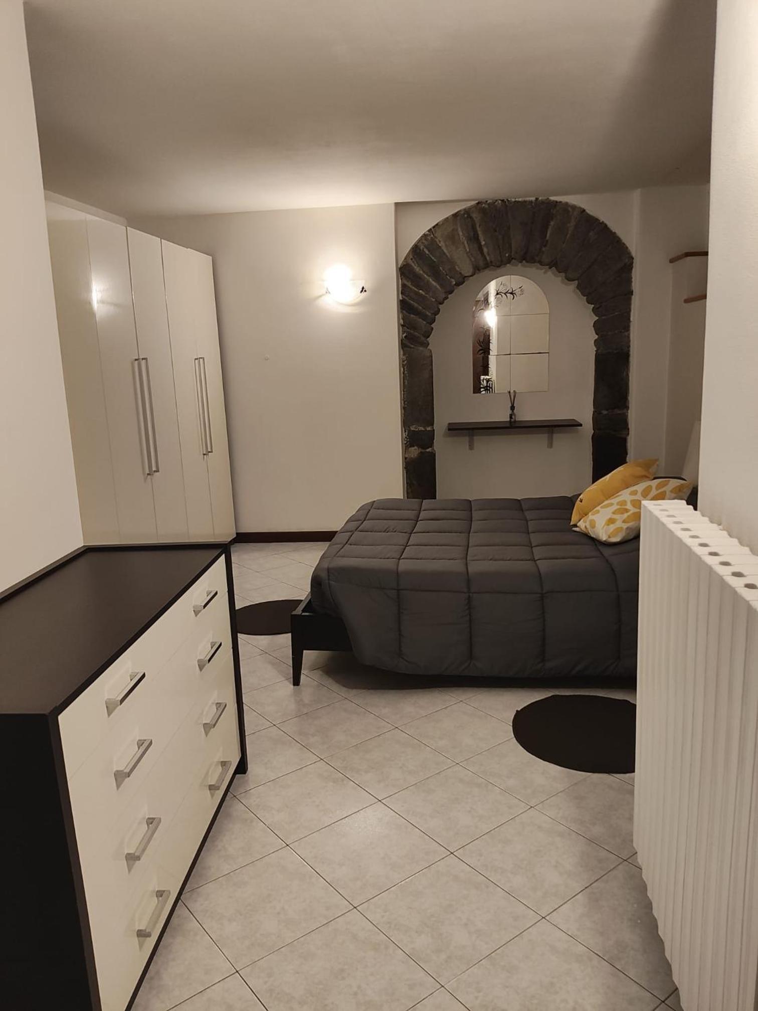 Casa Vacanze Keila