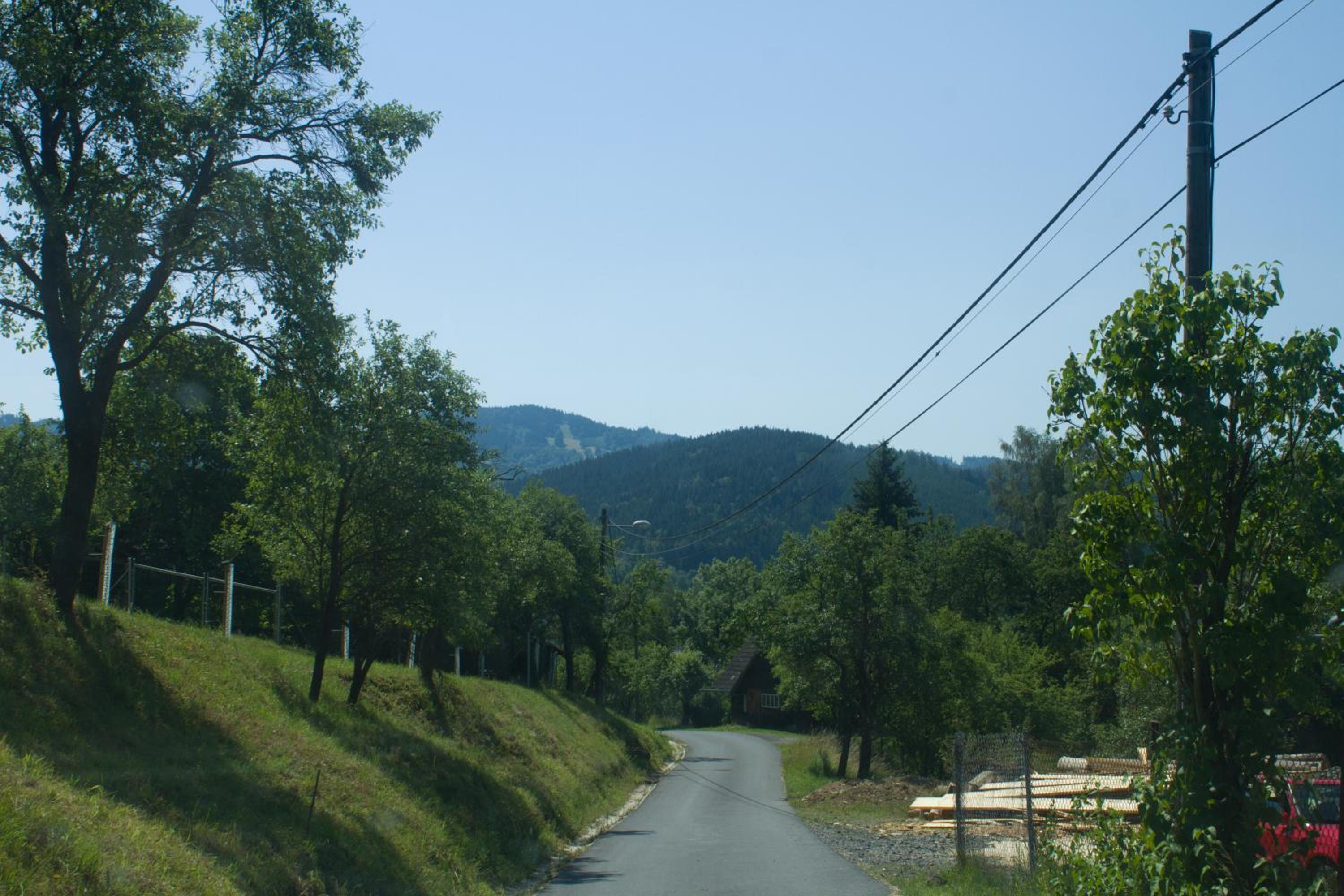 Photo 44