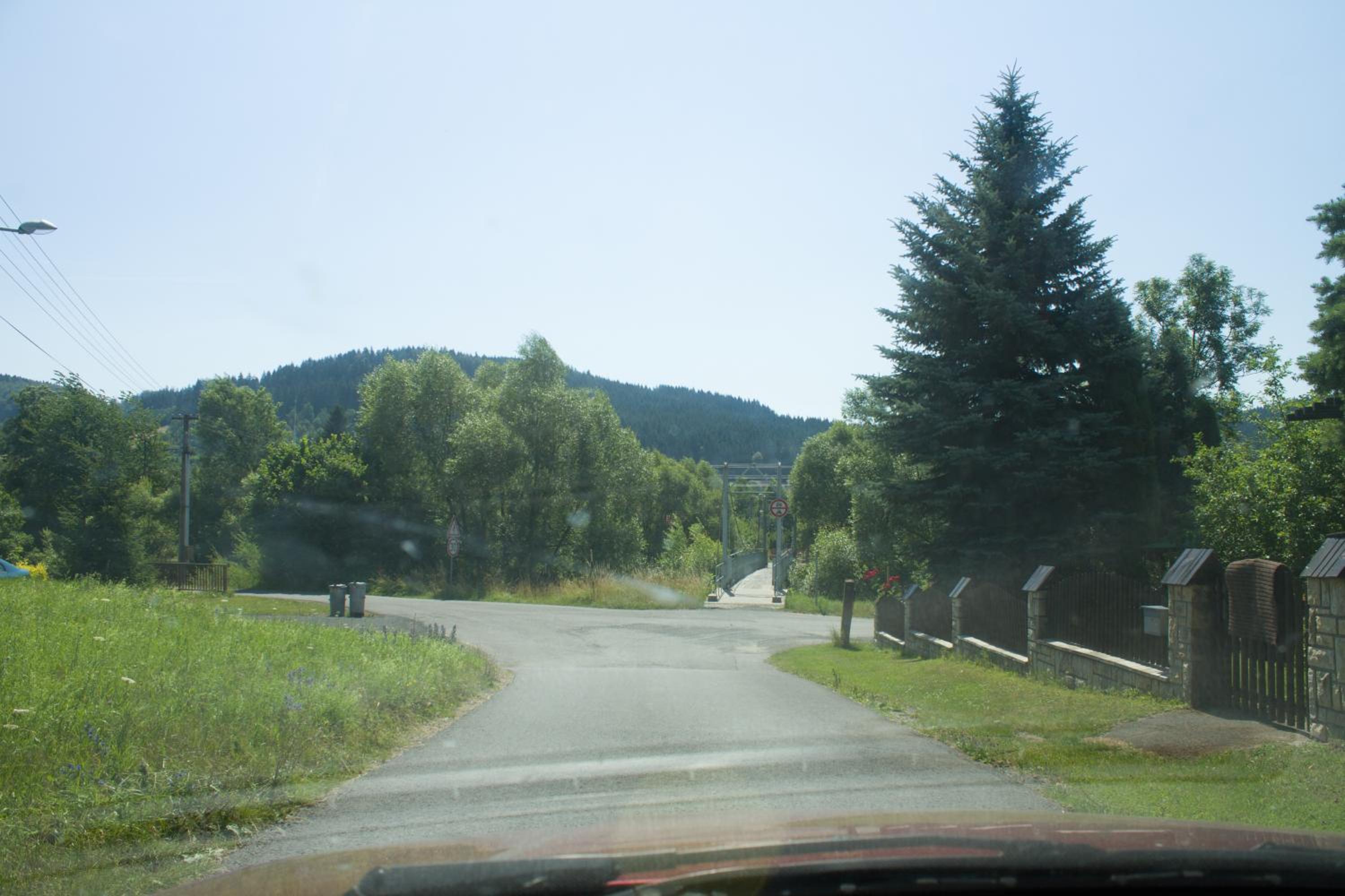 Photo 48