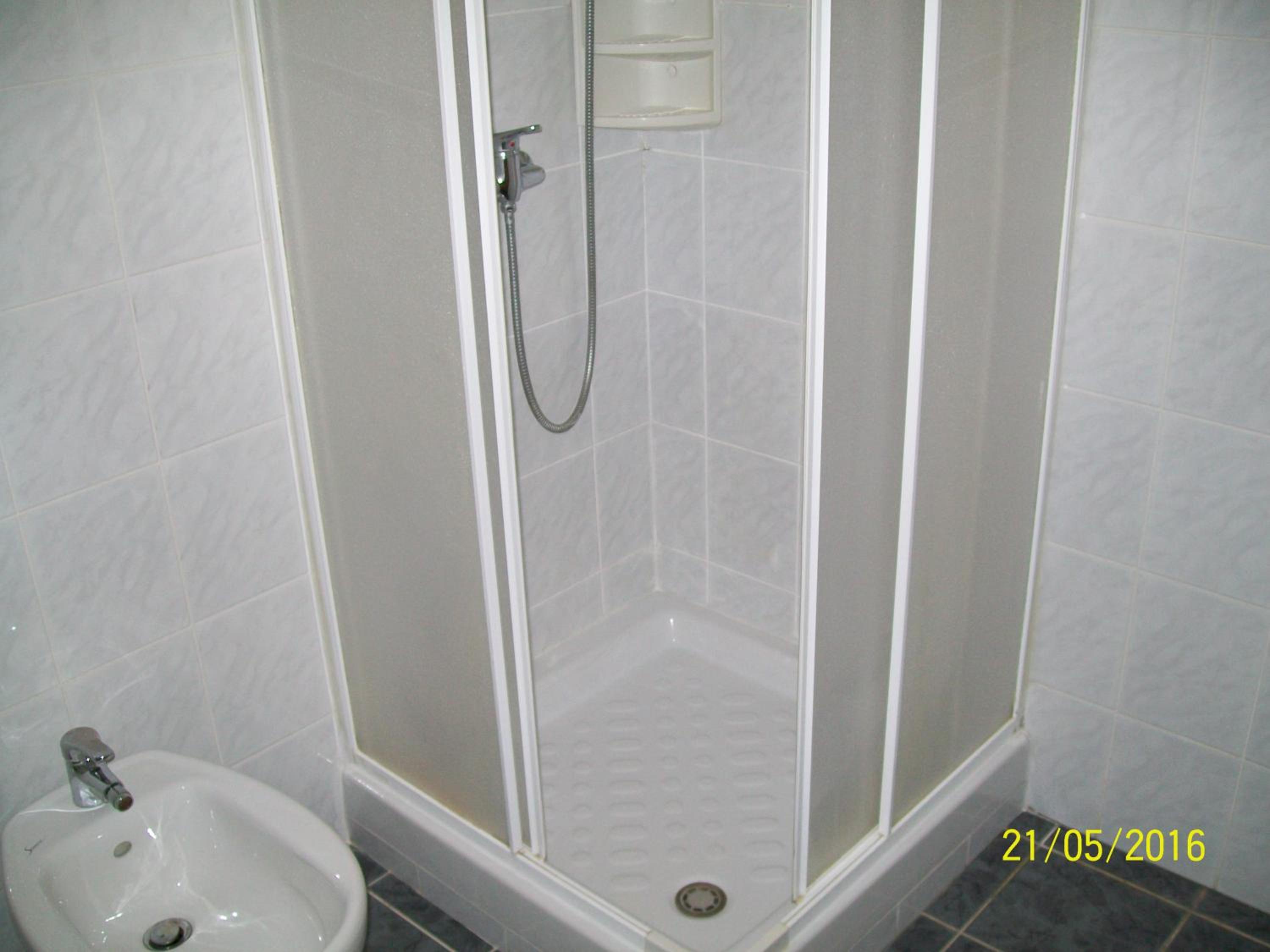 Photo 39