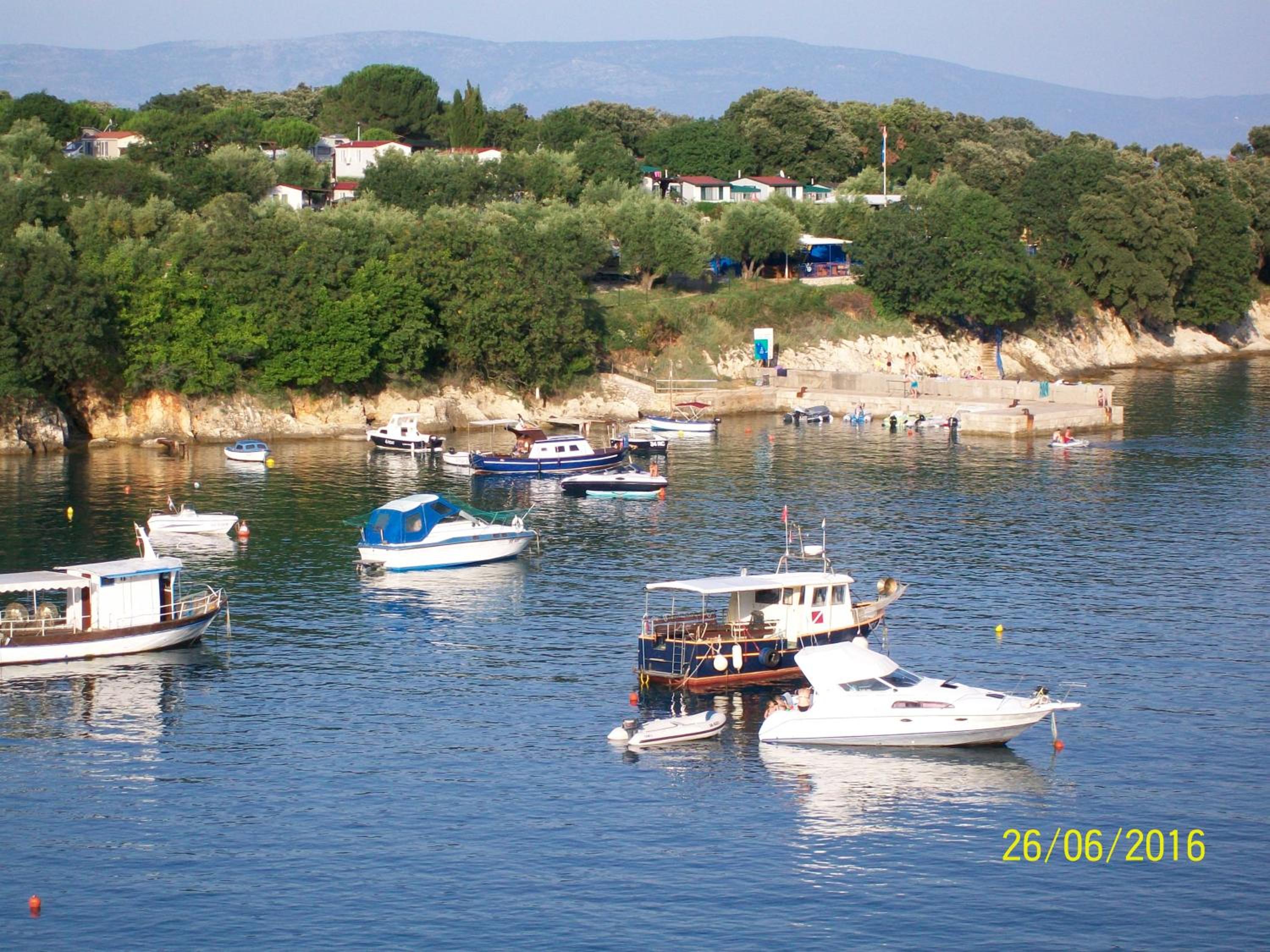 Photo 44