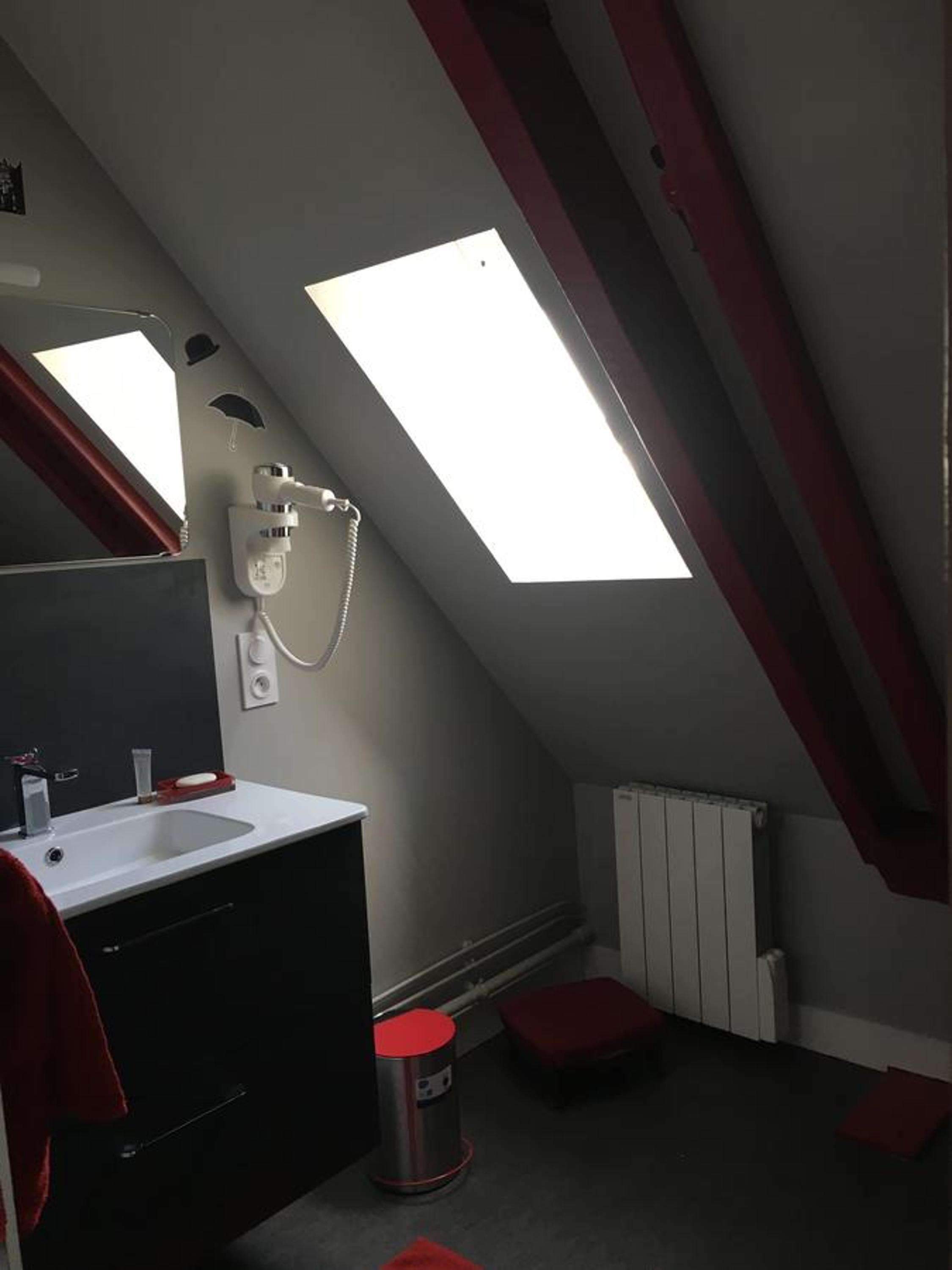 Photo 14