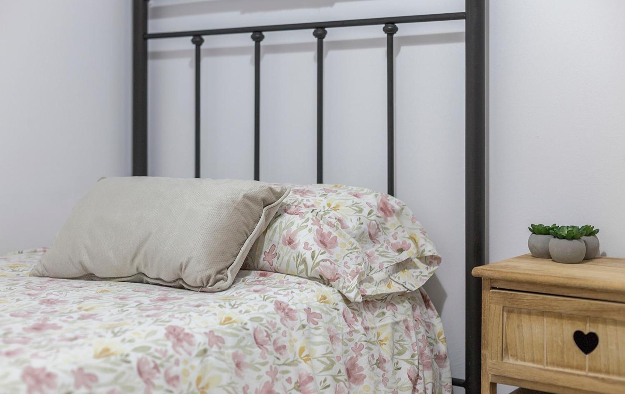 Holiday Homes -El Alba de Conil