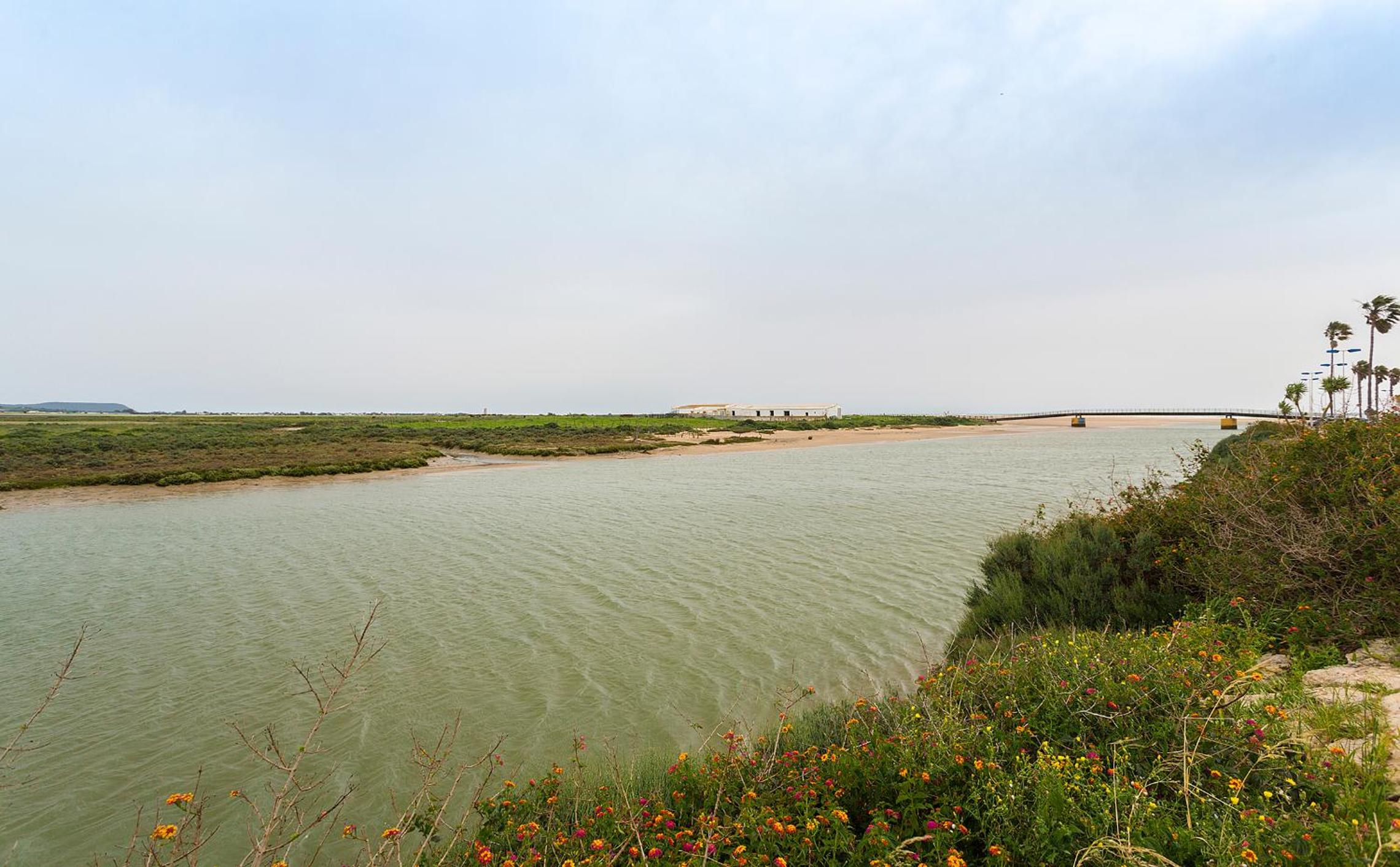 Holiday Homes -El Alba de Conil