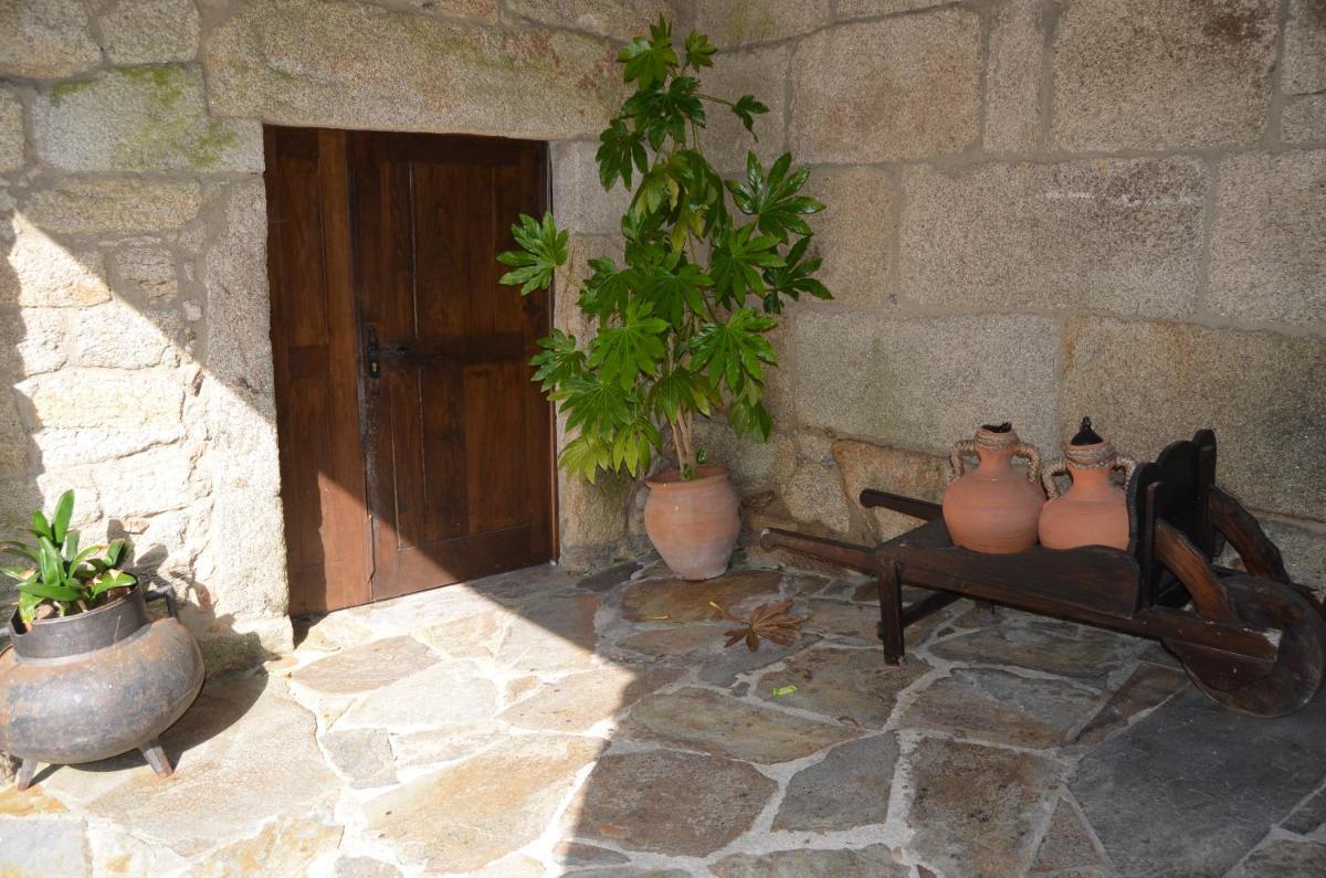 Casa de Martiño photo 5