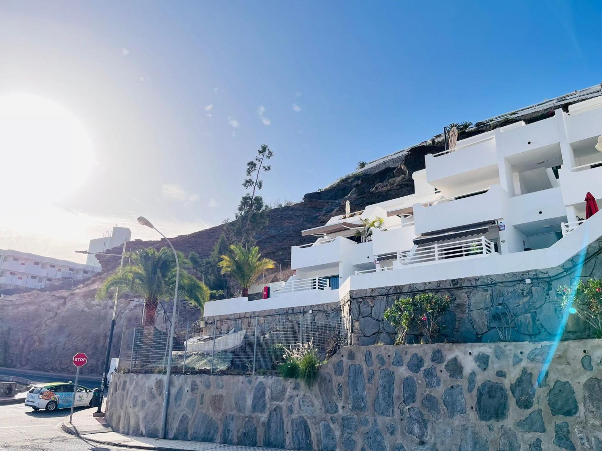 Mi Casita - Puerto Rico by Alquiler de Sueno