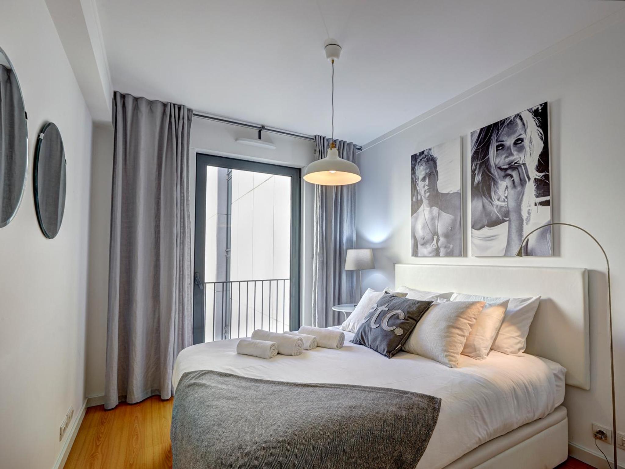 Sonel Investe Martim Moniz Apartment by Get Your Stay photo 4
