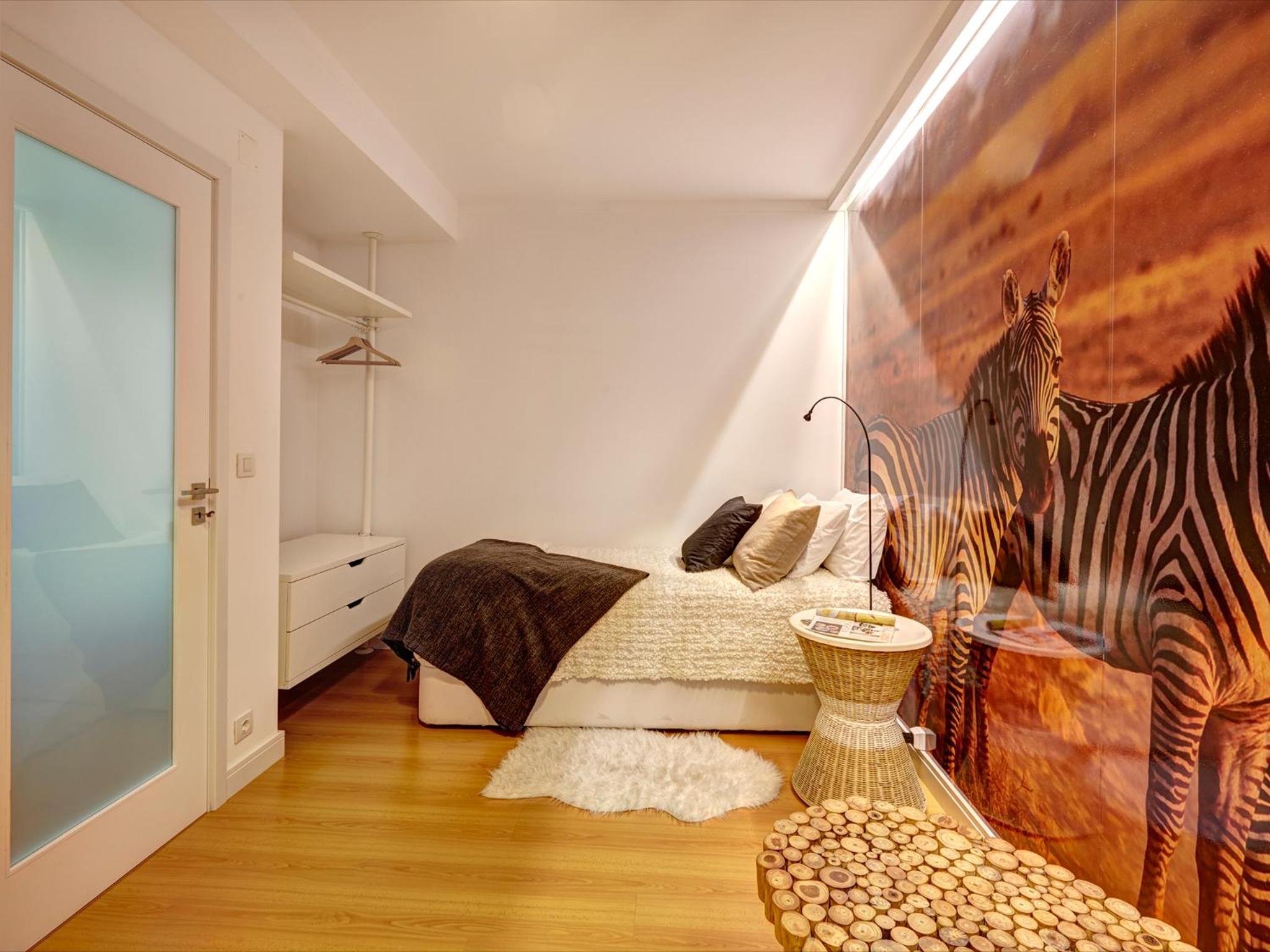 Sonel Investe Martim Moniz Apartment by Get Your Stay photo 5