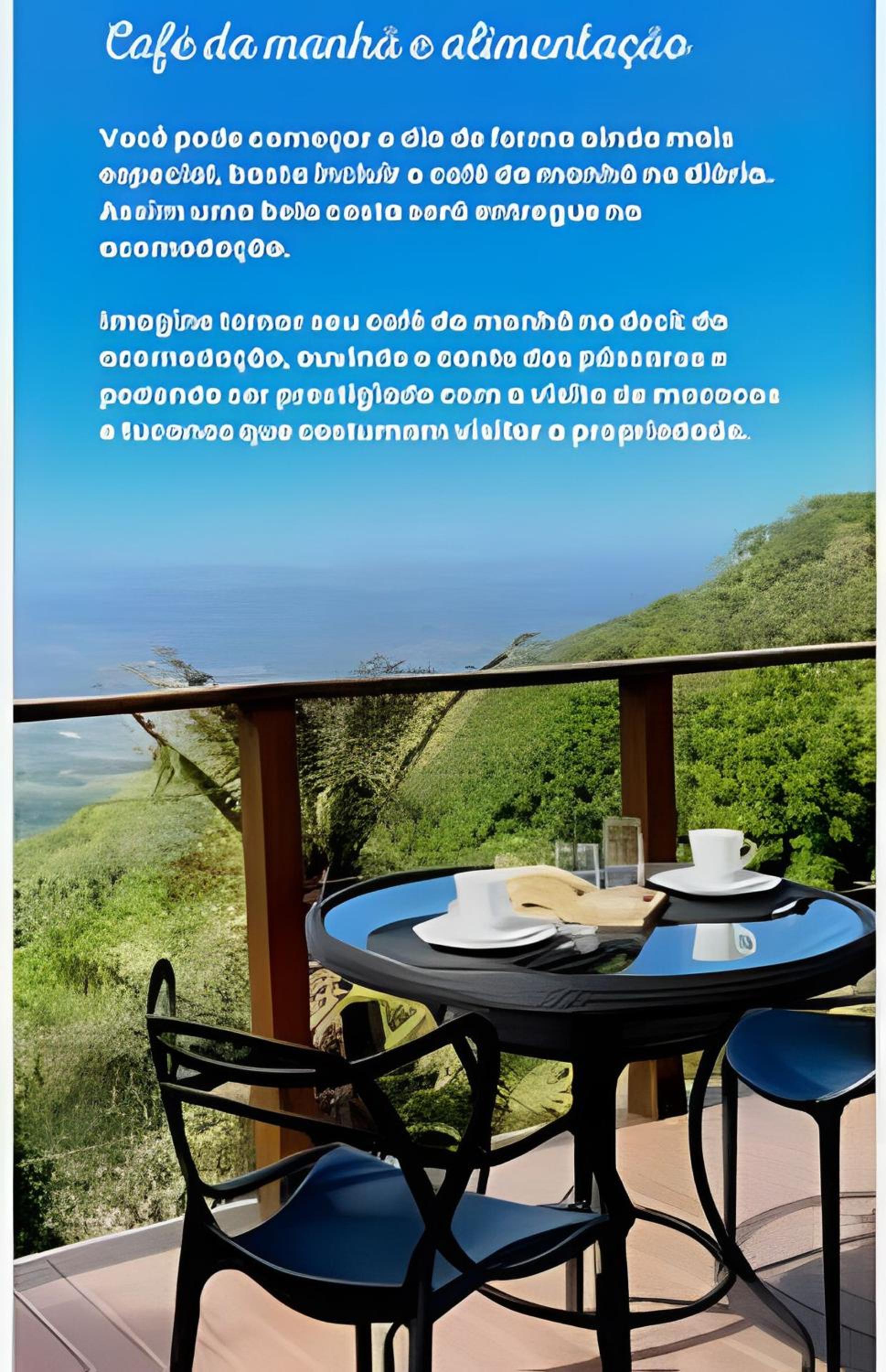 Hospede-se em um container ao lado de Gramado - RS