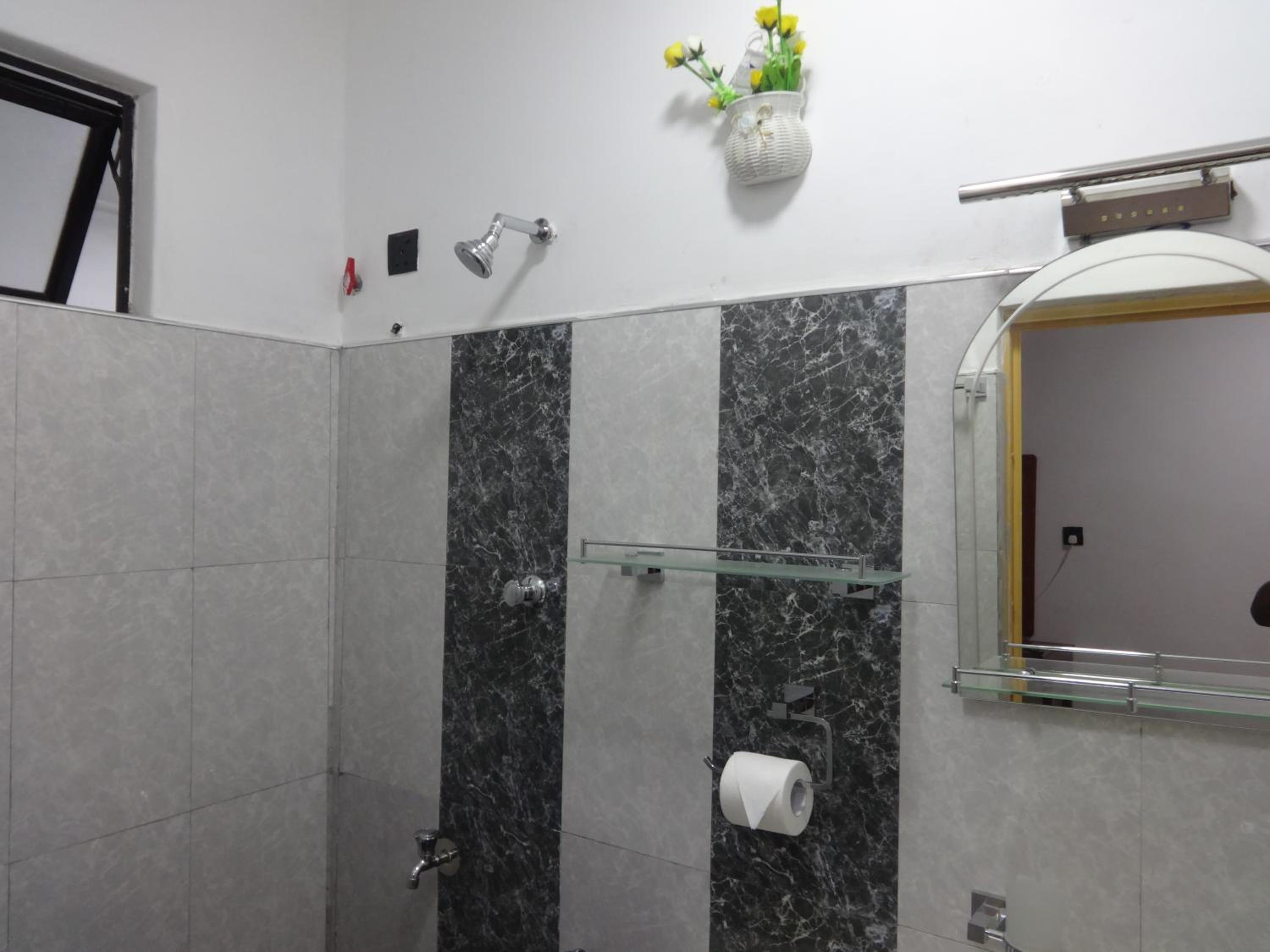 Photo 42