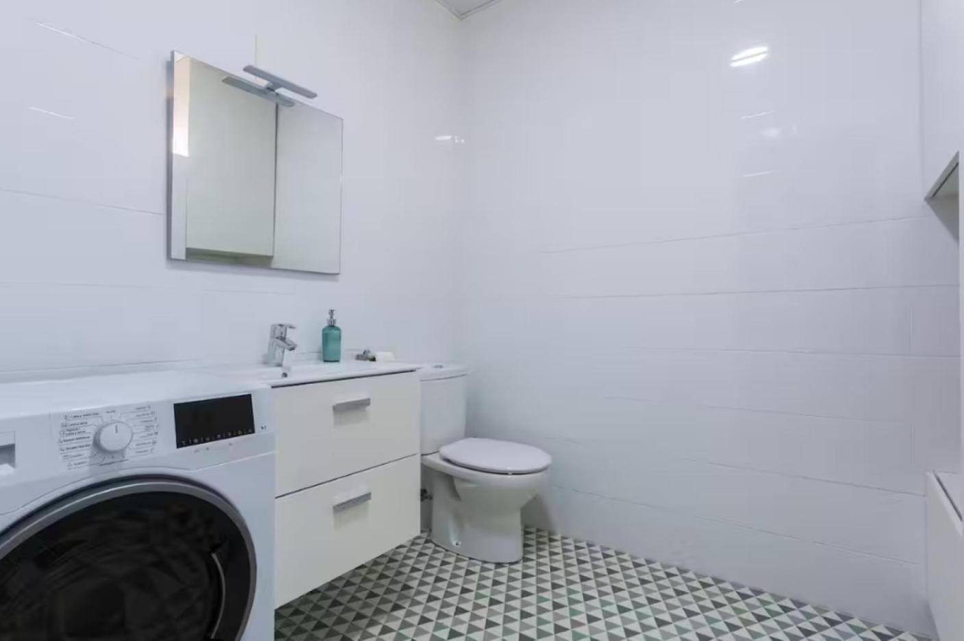 Holiday Homes - La Perla de Plateros I