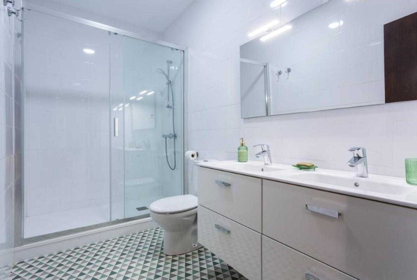 Holiday Homes - La Perla de Plateros I