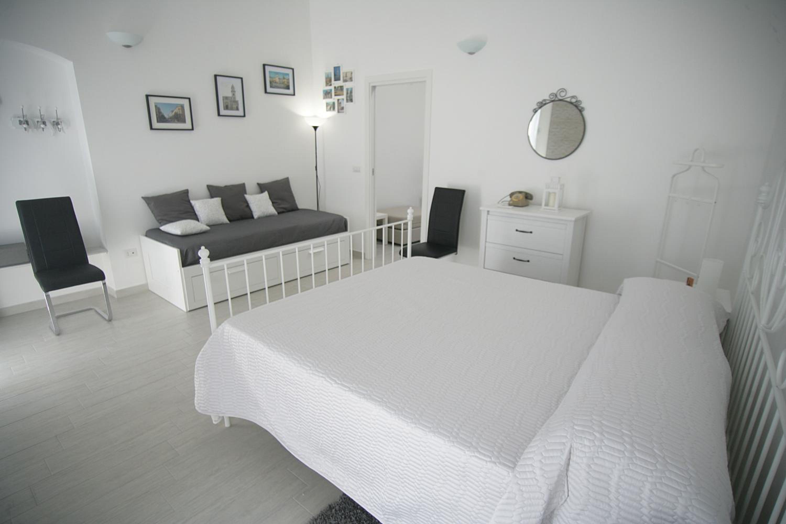 Il Portale view 4