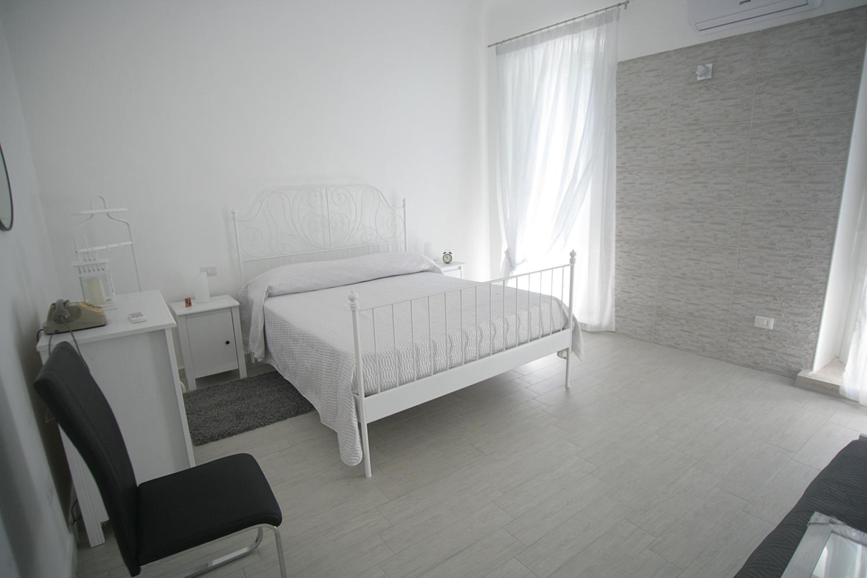 Il Portale view 2