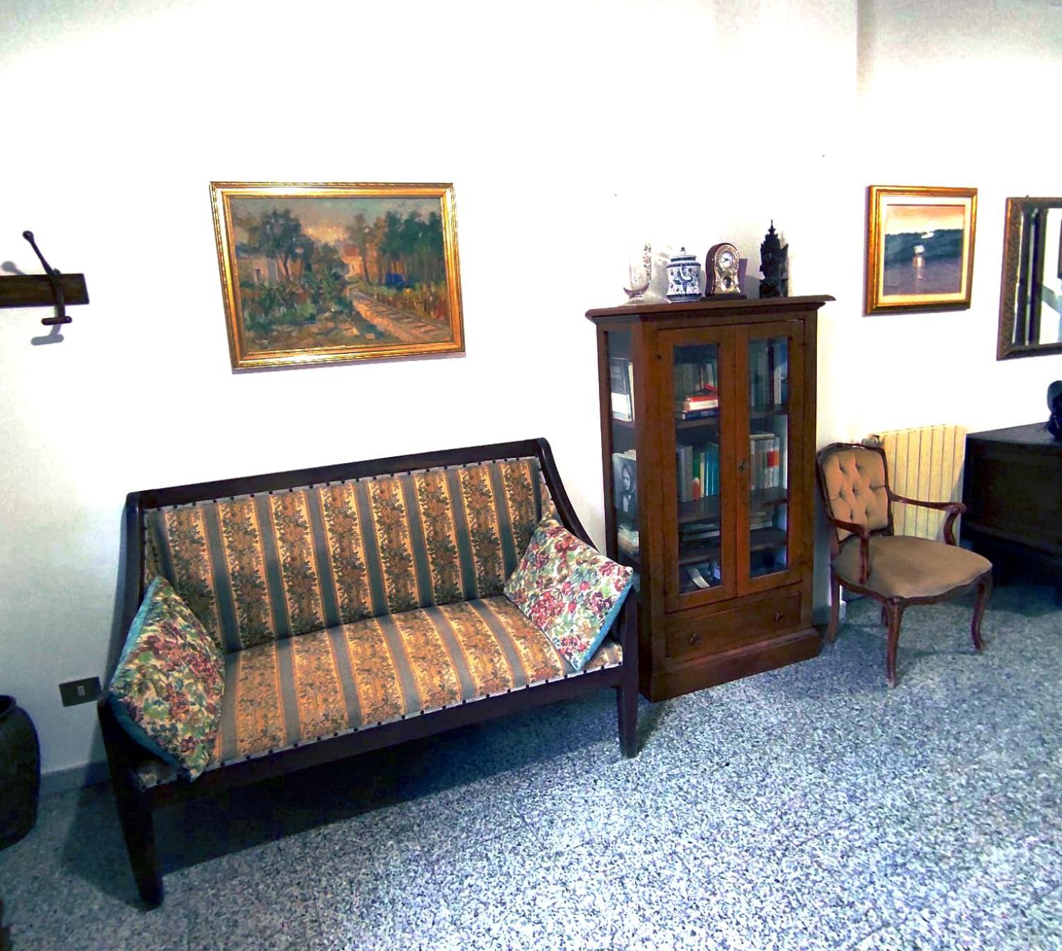 i giardini di Ailobran