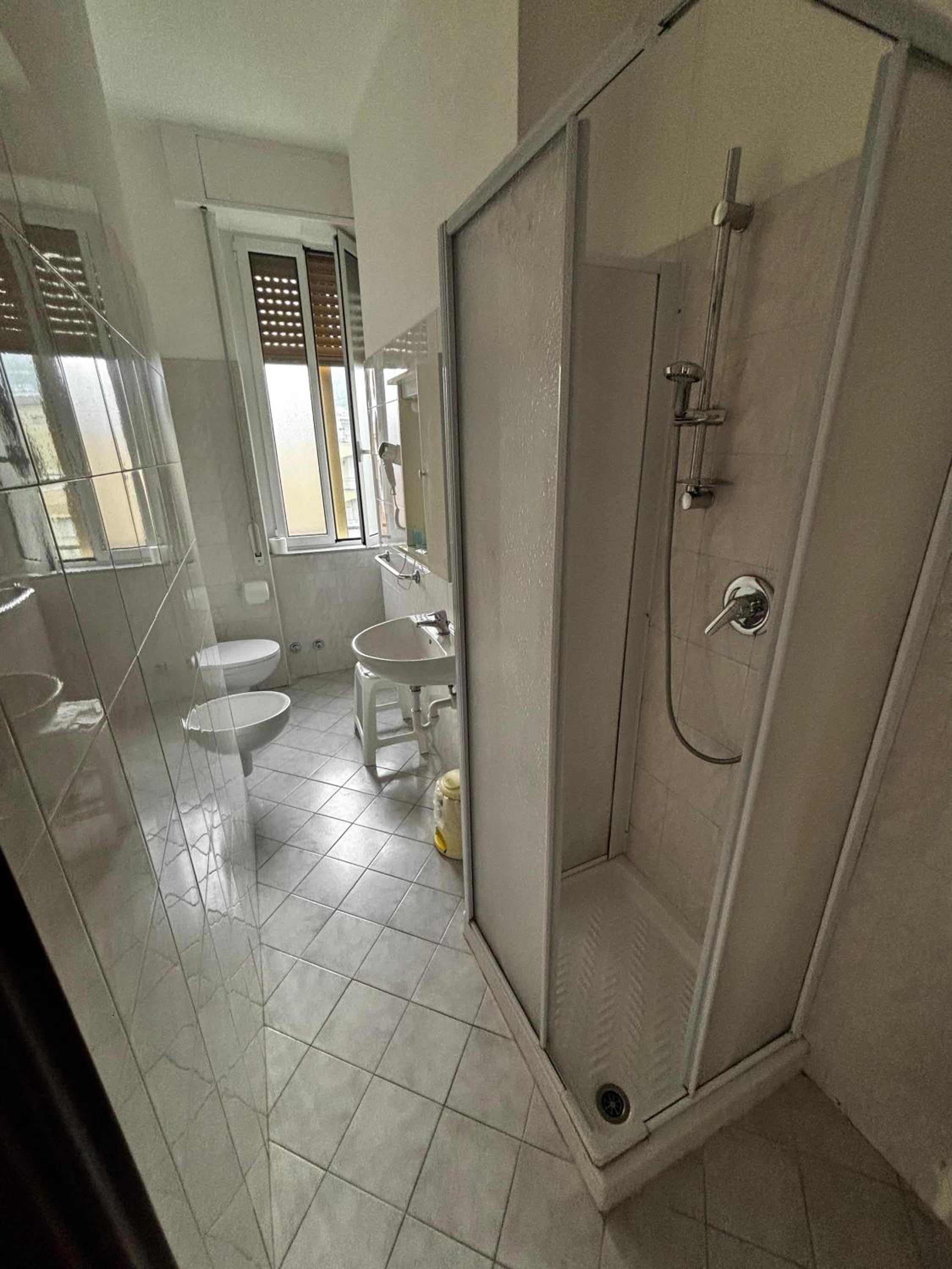 Hotel Villa Paolina