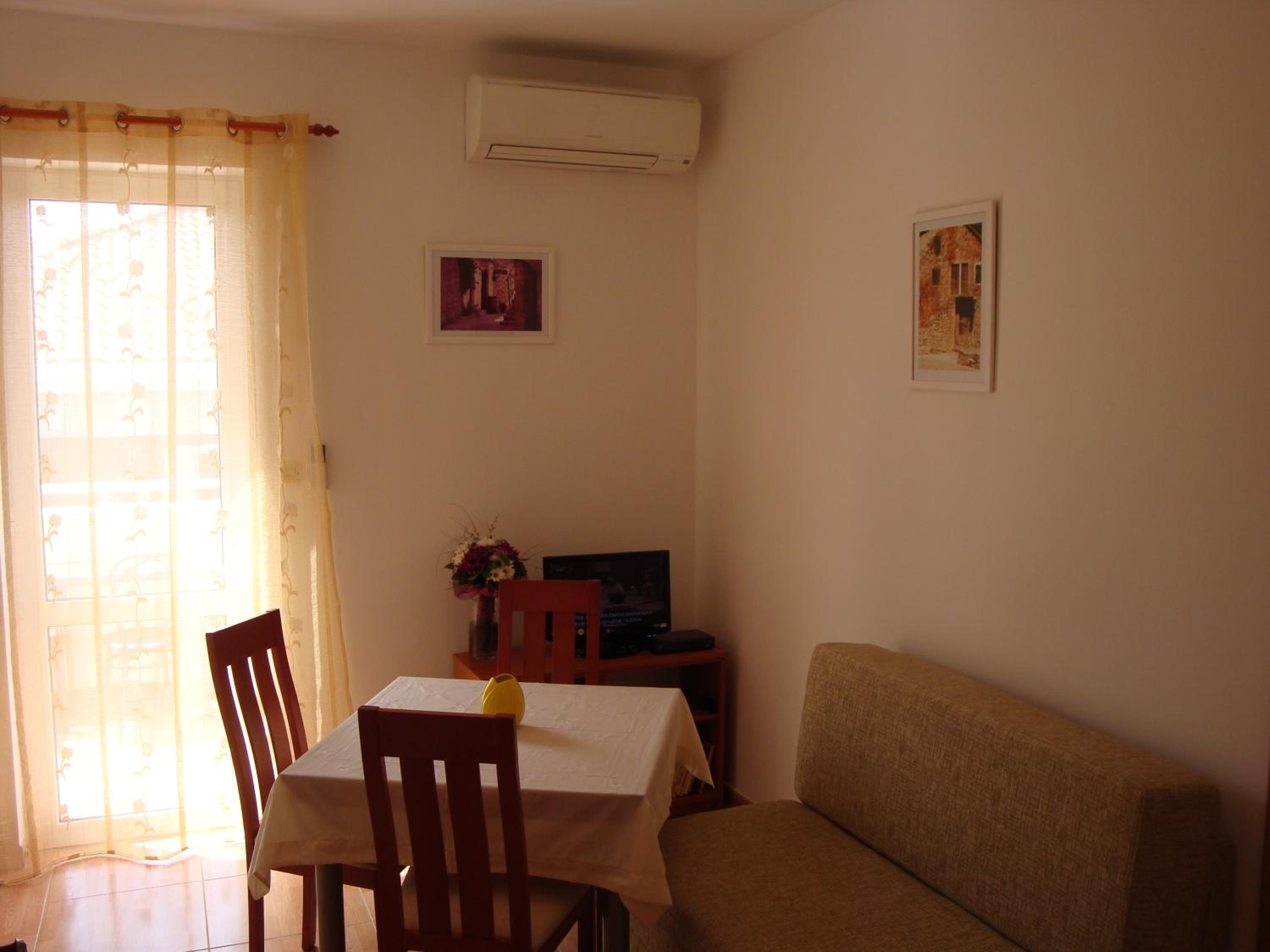 Apartments Dadic Cavtat view 5
