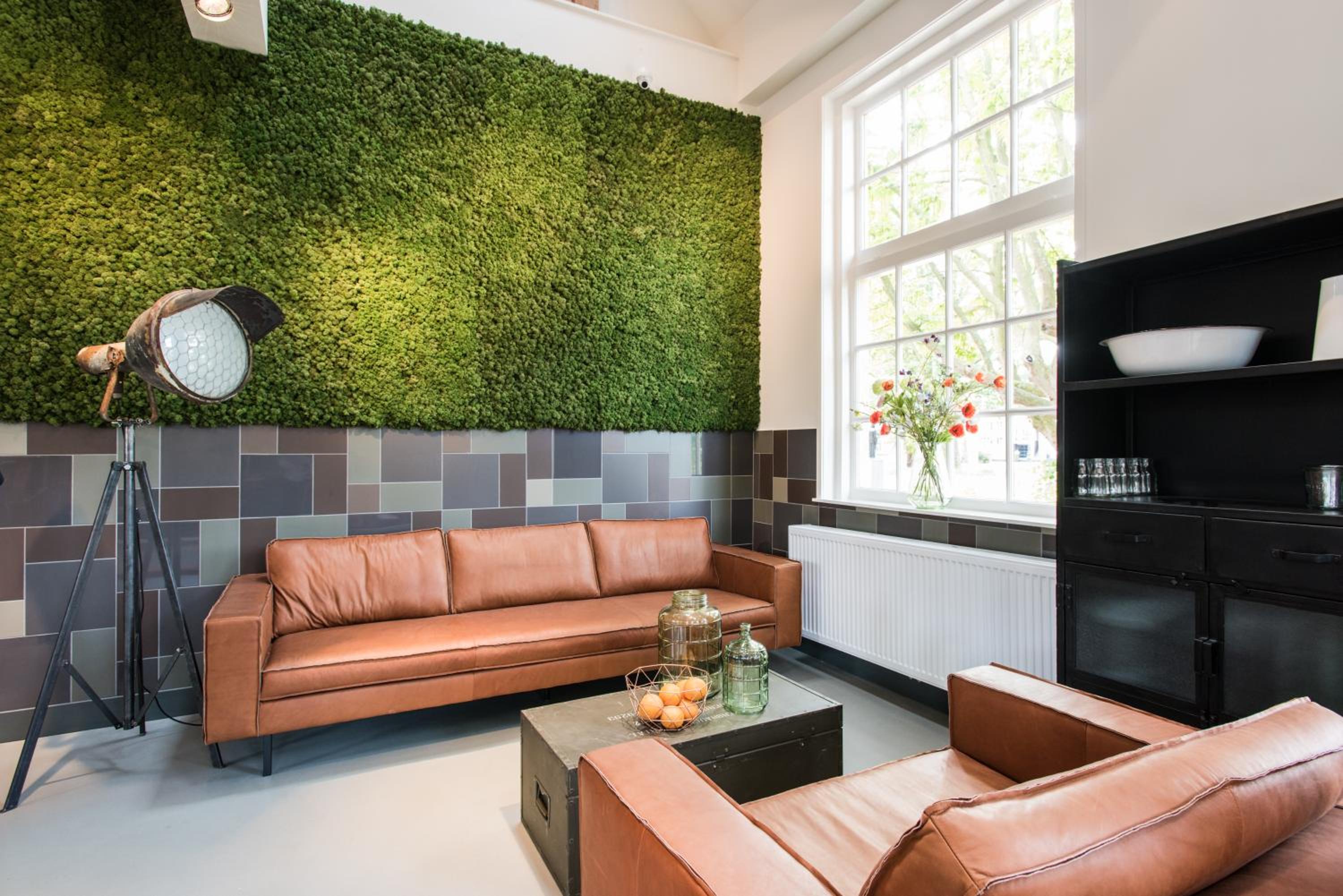Leiden Vacations - Boutique Hotel d'Oude Morsch - Property Image 3