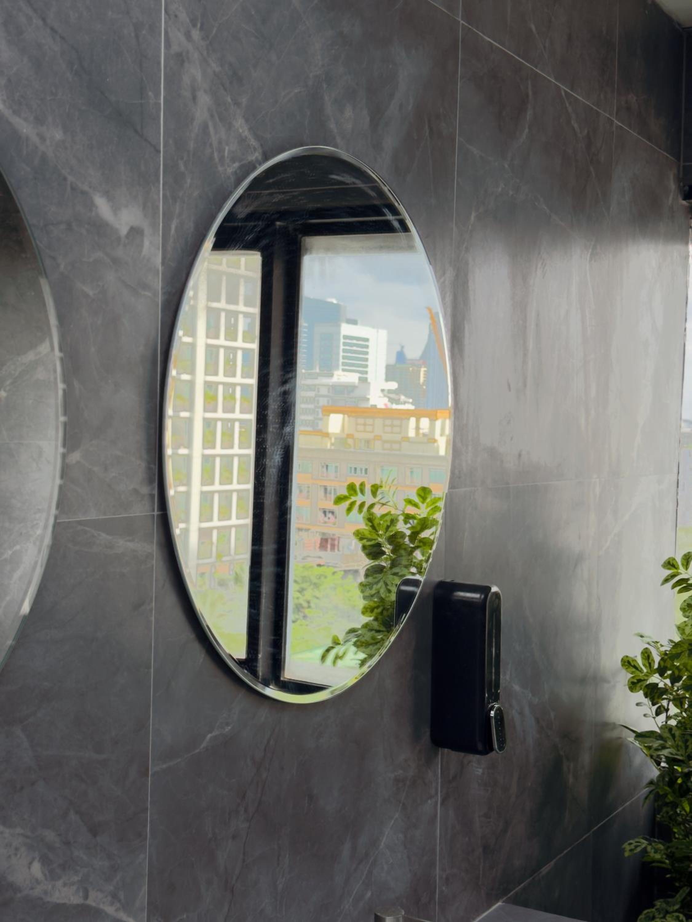 Kinboshi Hostel Silom