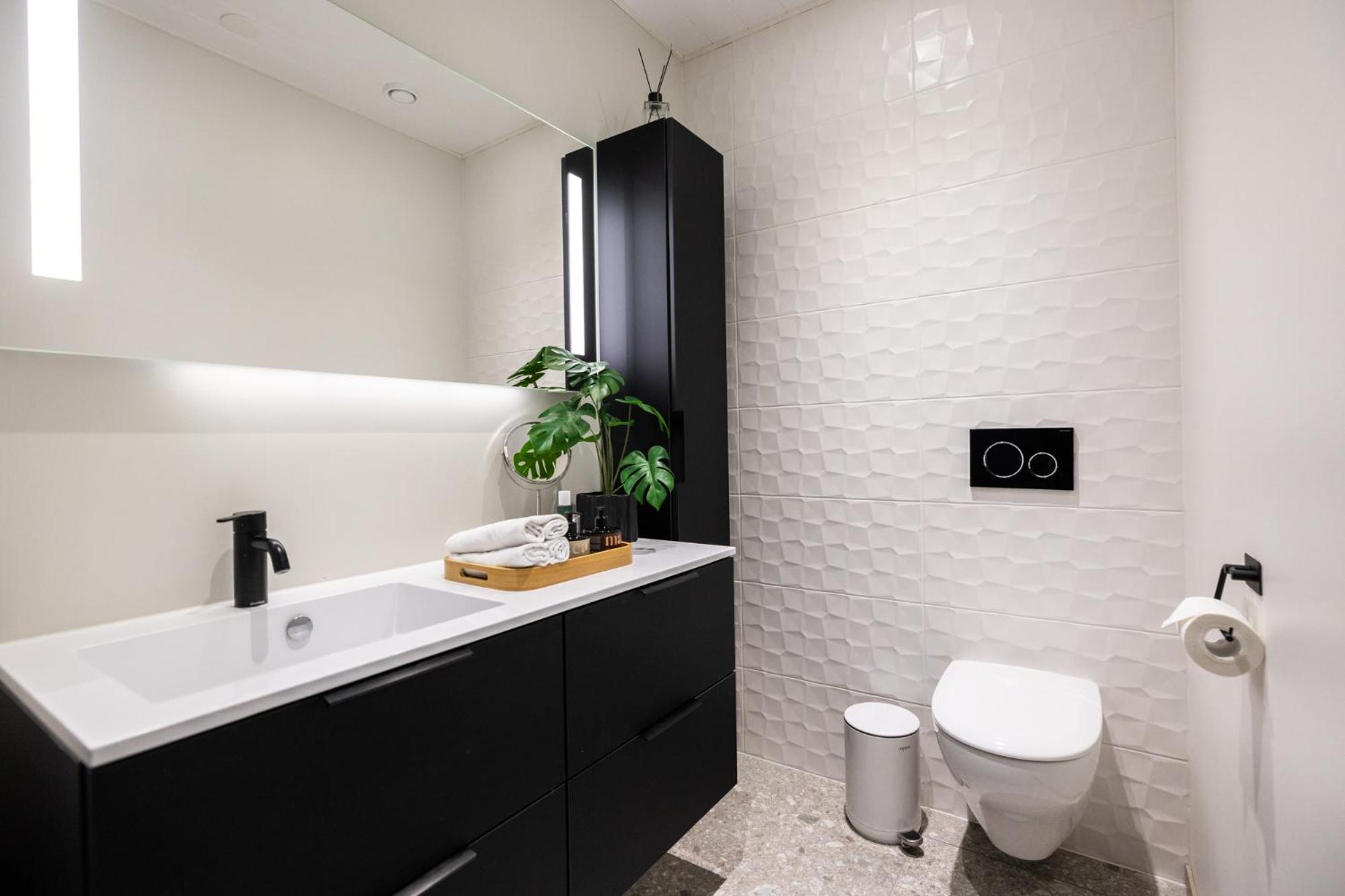 Modern Lapland Hideaway By BookLapland