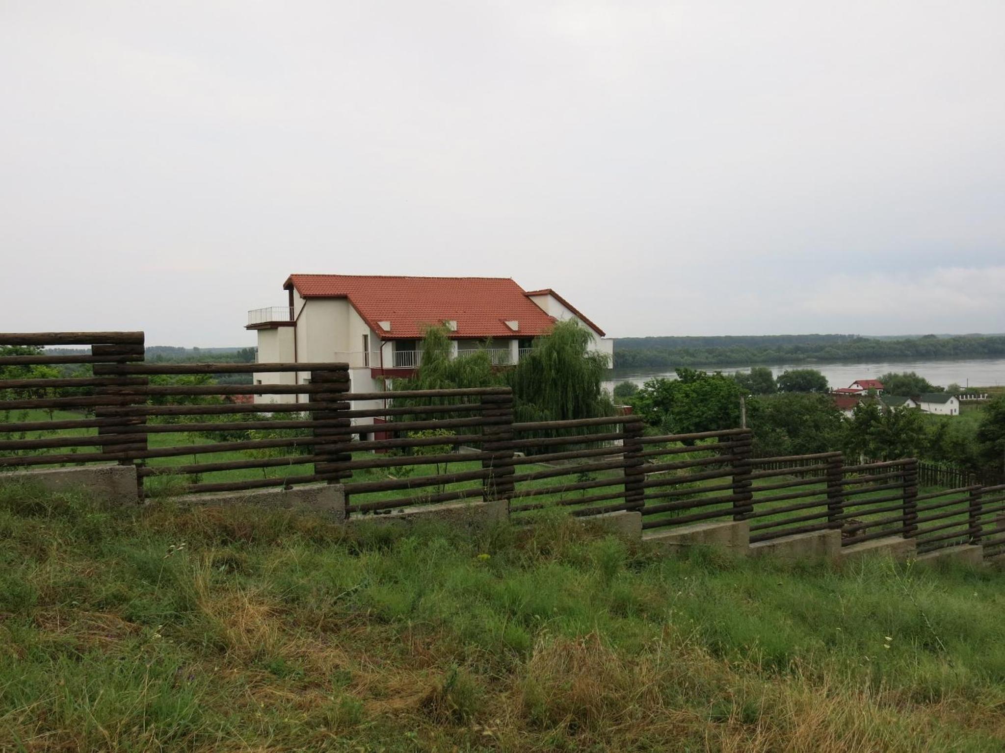 Photo 36