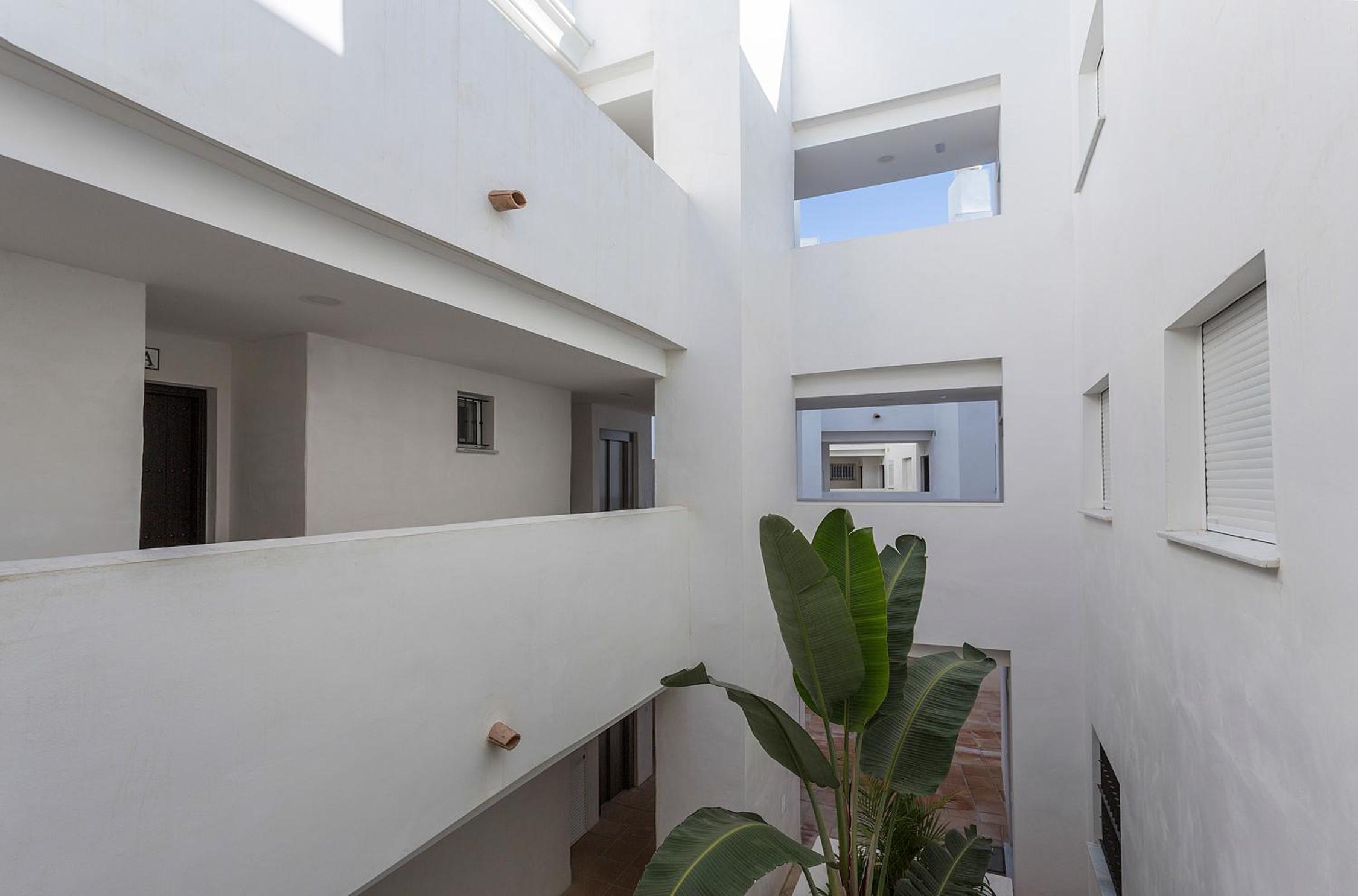 Holiday Homes - Los Ángeles de Costa Ballena